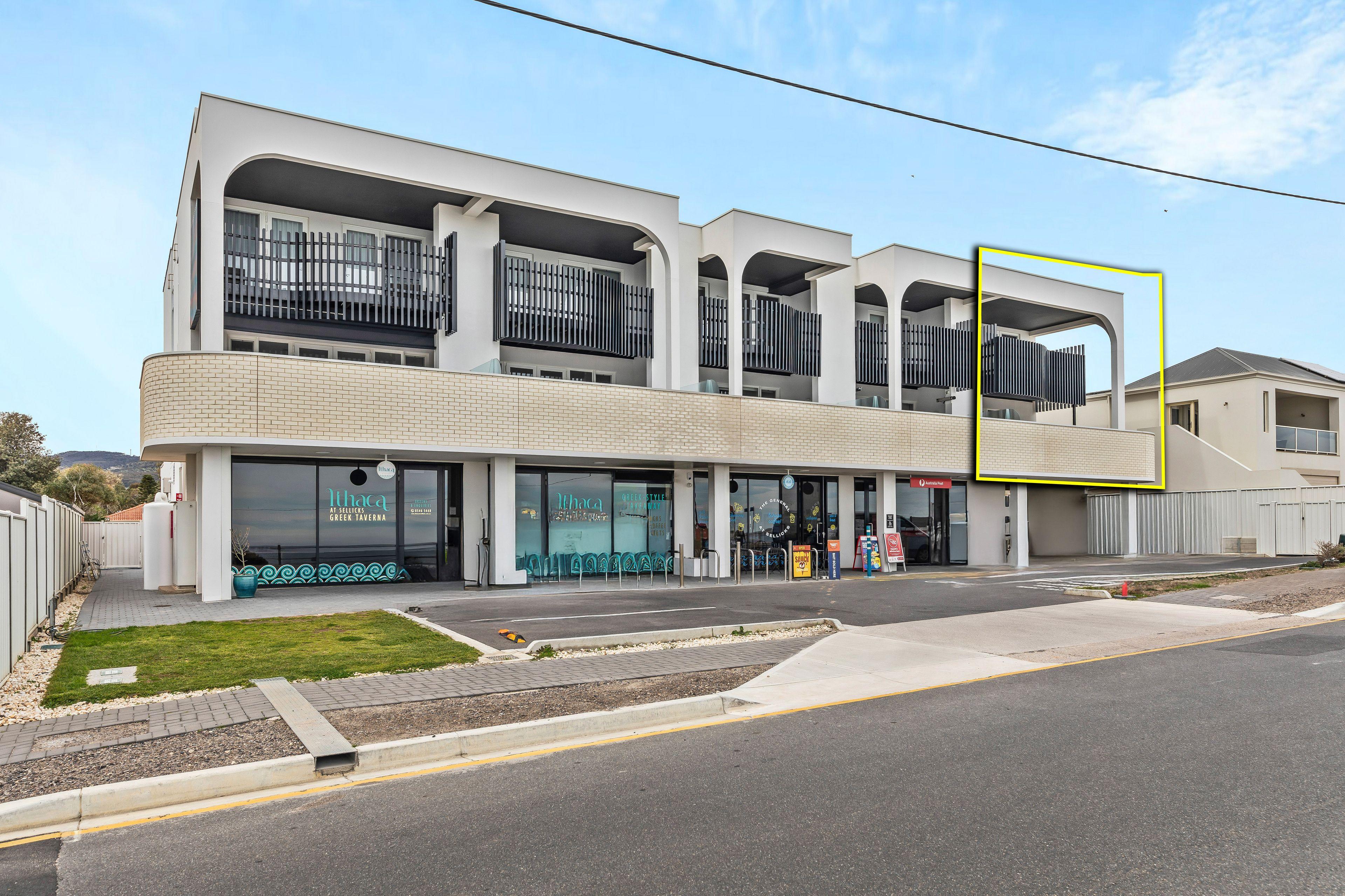 Other for Sale: Sellicks Beach, SA 5174, SA, 5174