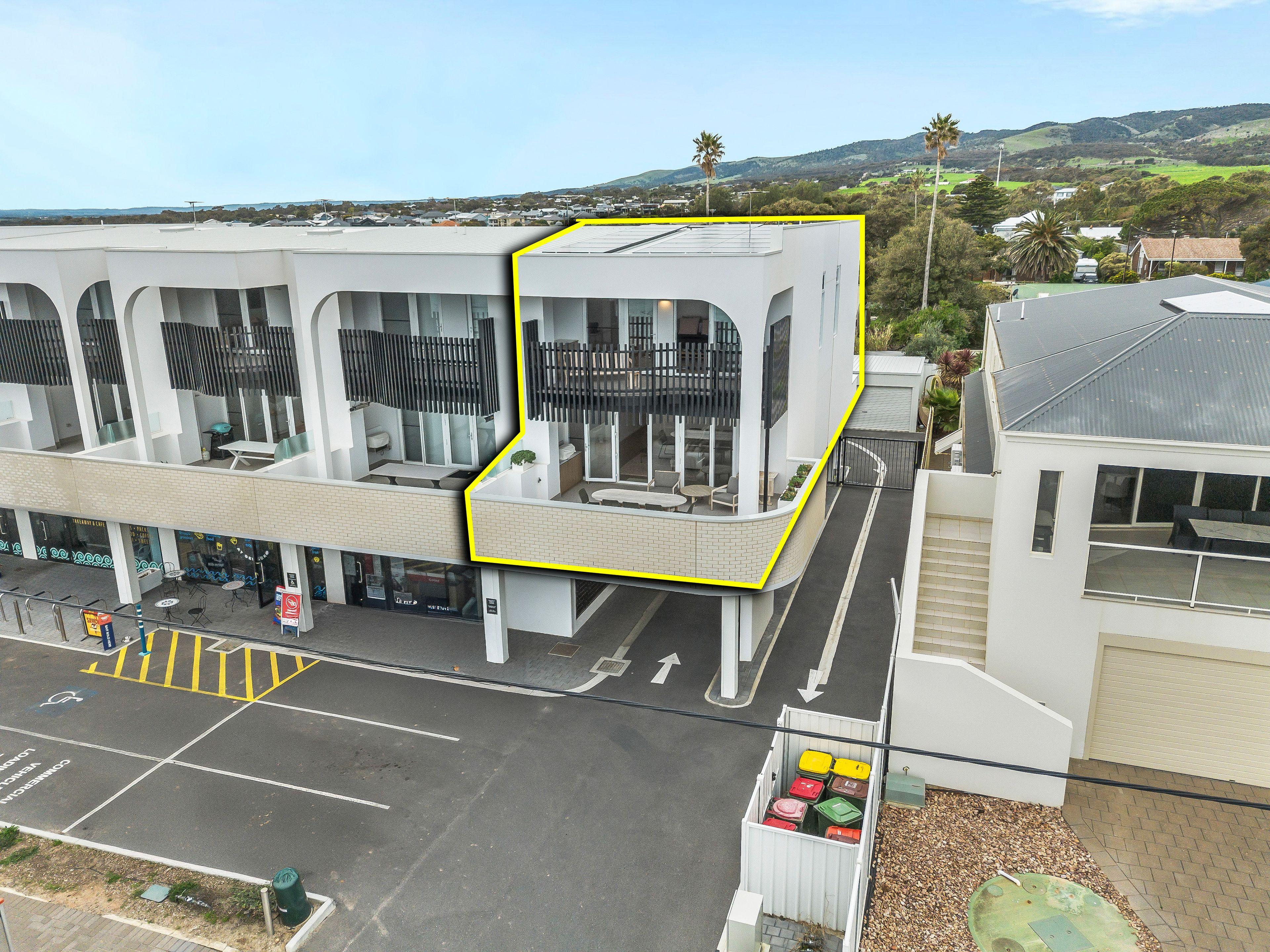 Other for Sale: Sellicks Beach, SA 5174, SA, 5174