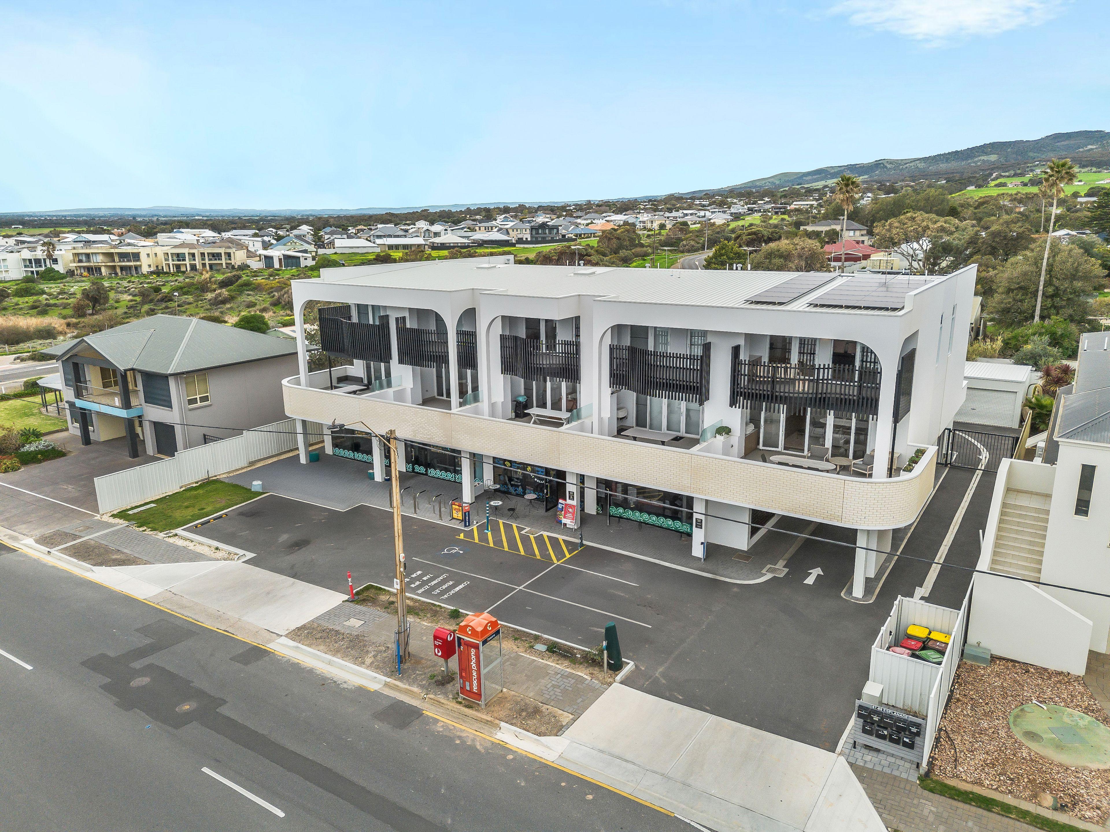 Other for Sale: Sellicks Beach, SA 5174, SA, 5174