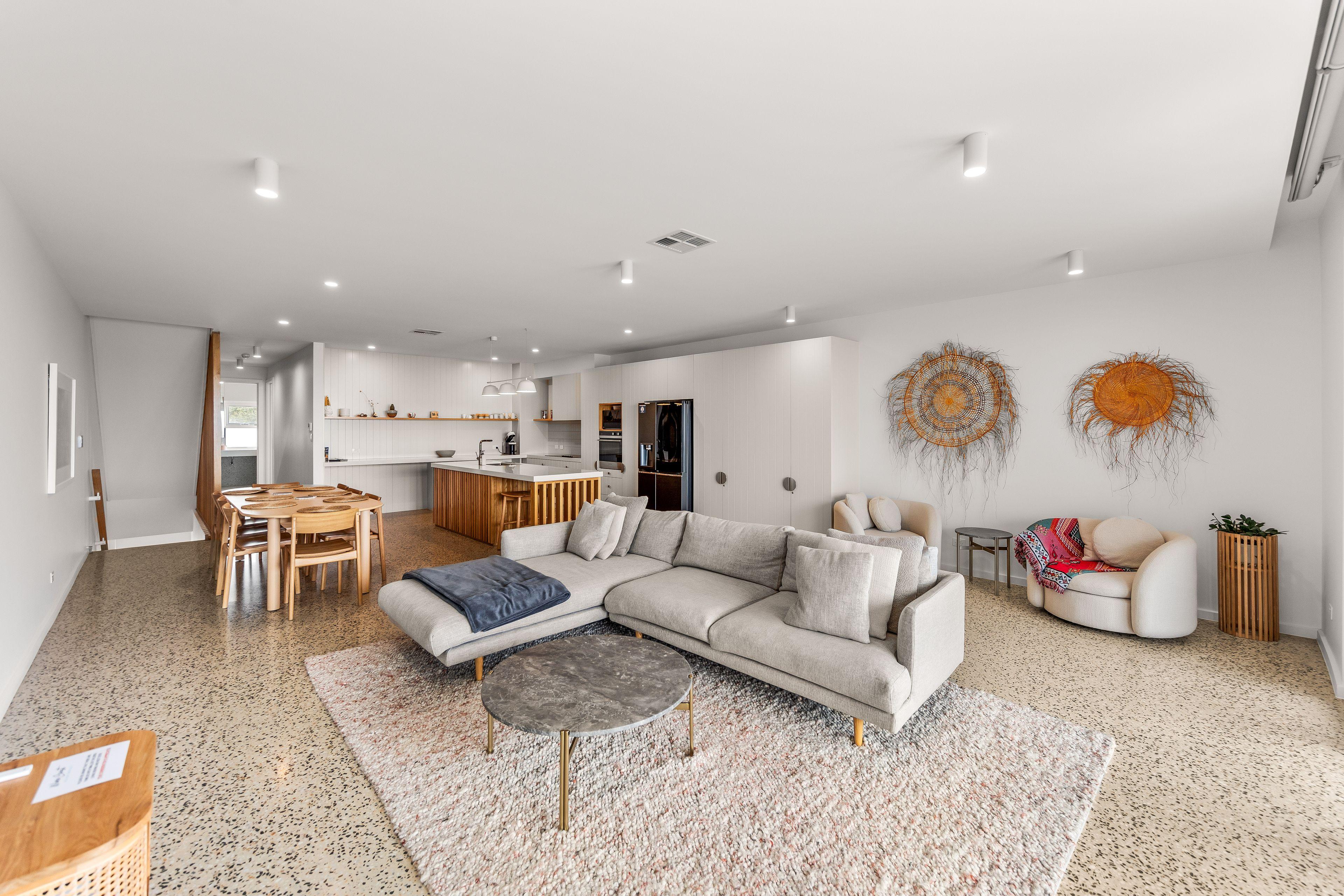Other for Sale: Sellicks Beach, SA 5174, SA, 5174