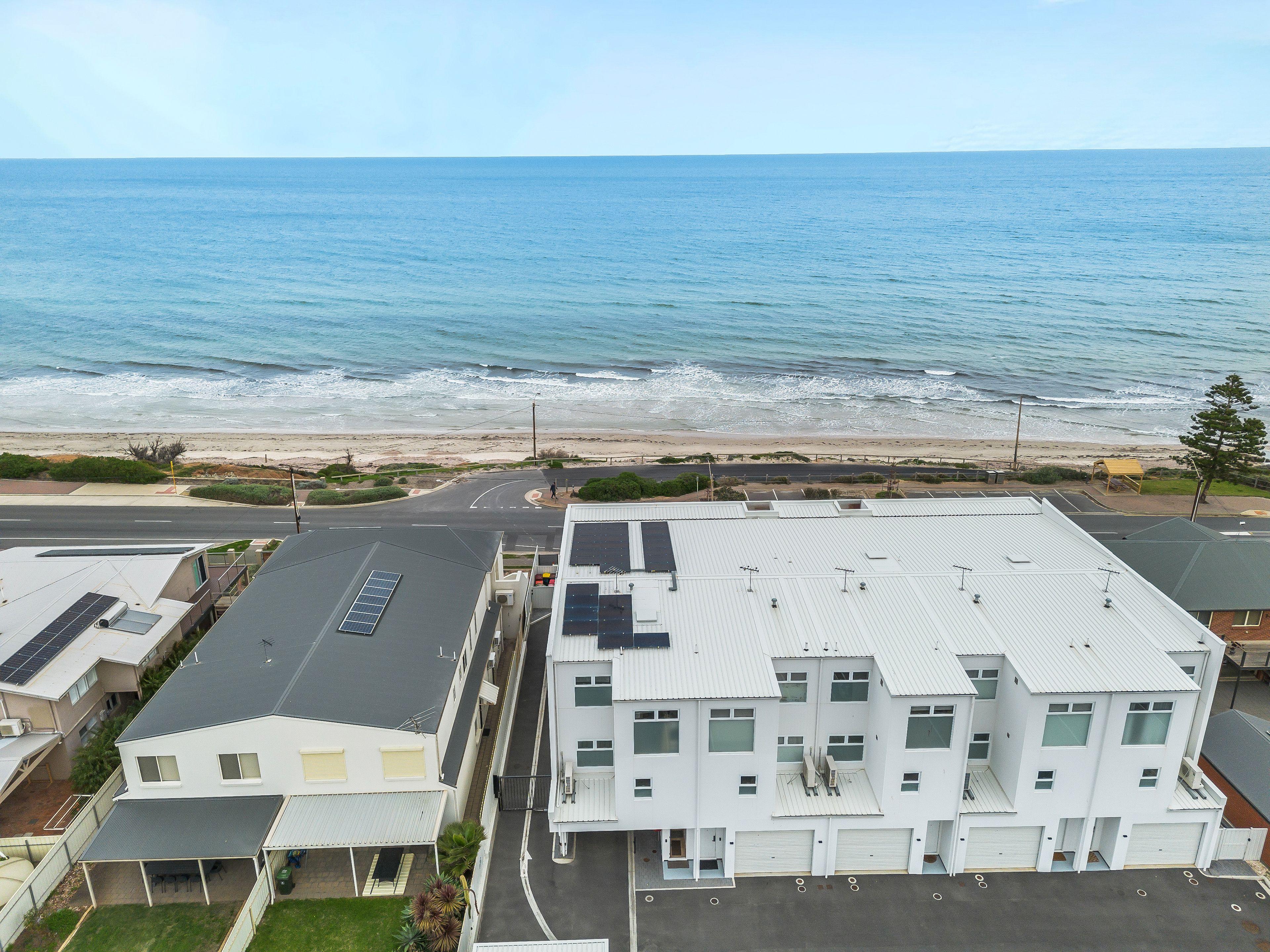Other for Sale: Sellicks Beach, SA 5174, SA, 5174