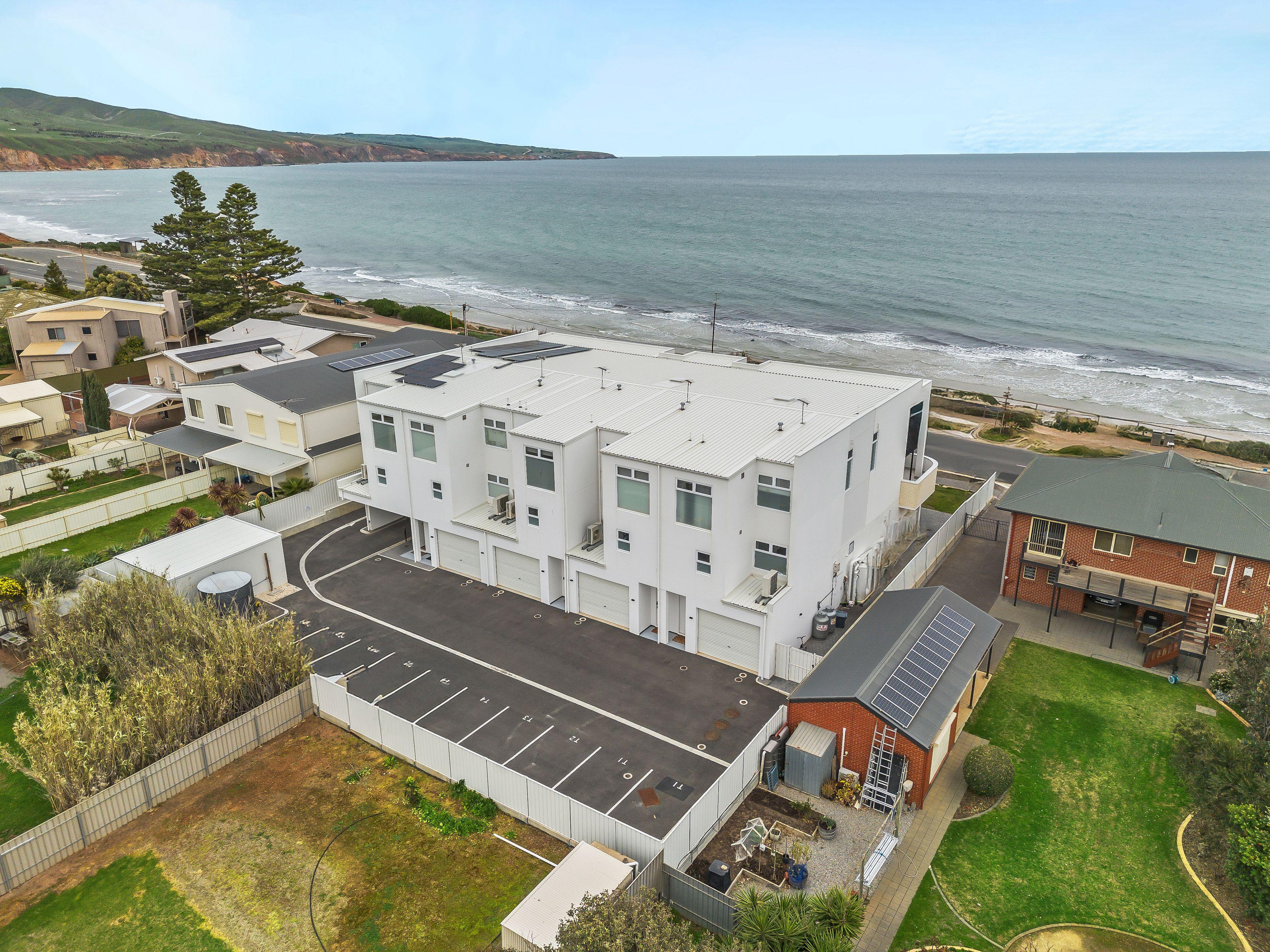 Other for Sale: Sellicks Beach, SA 5174, SA, 5174