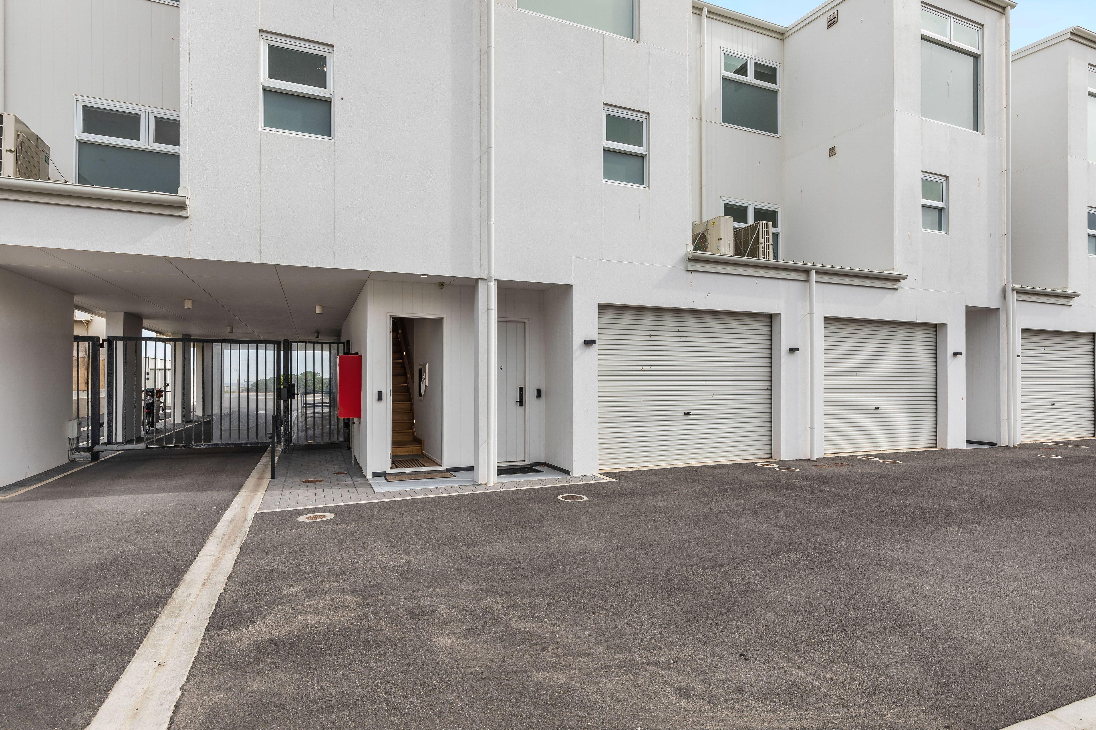 Other for Sale: Sellicks Beach, SA 5174, SA, 5174