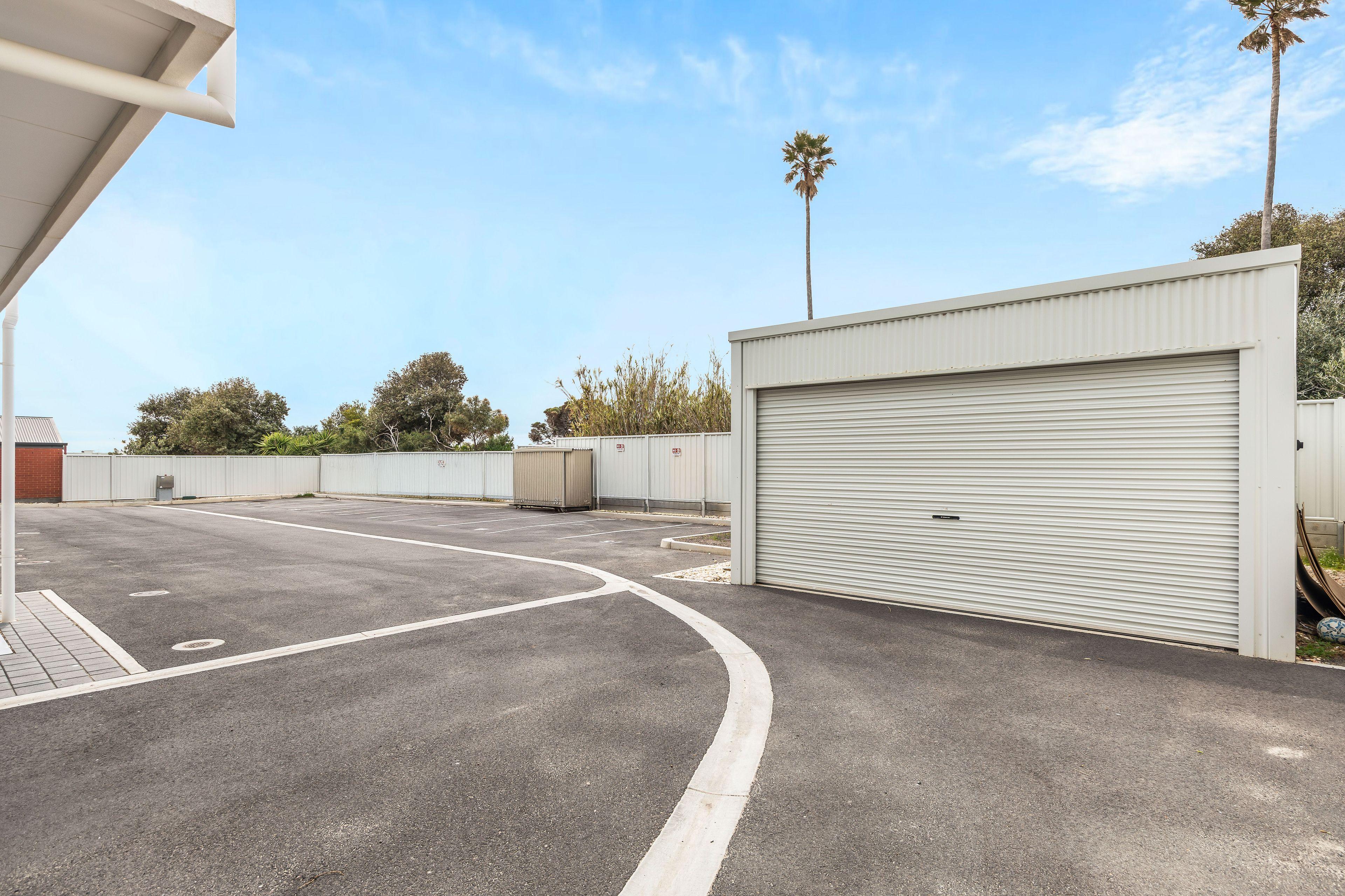 Other for Sale: Sellicks Beach, SA 5174, SA, 5174