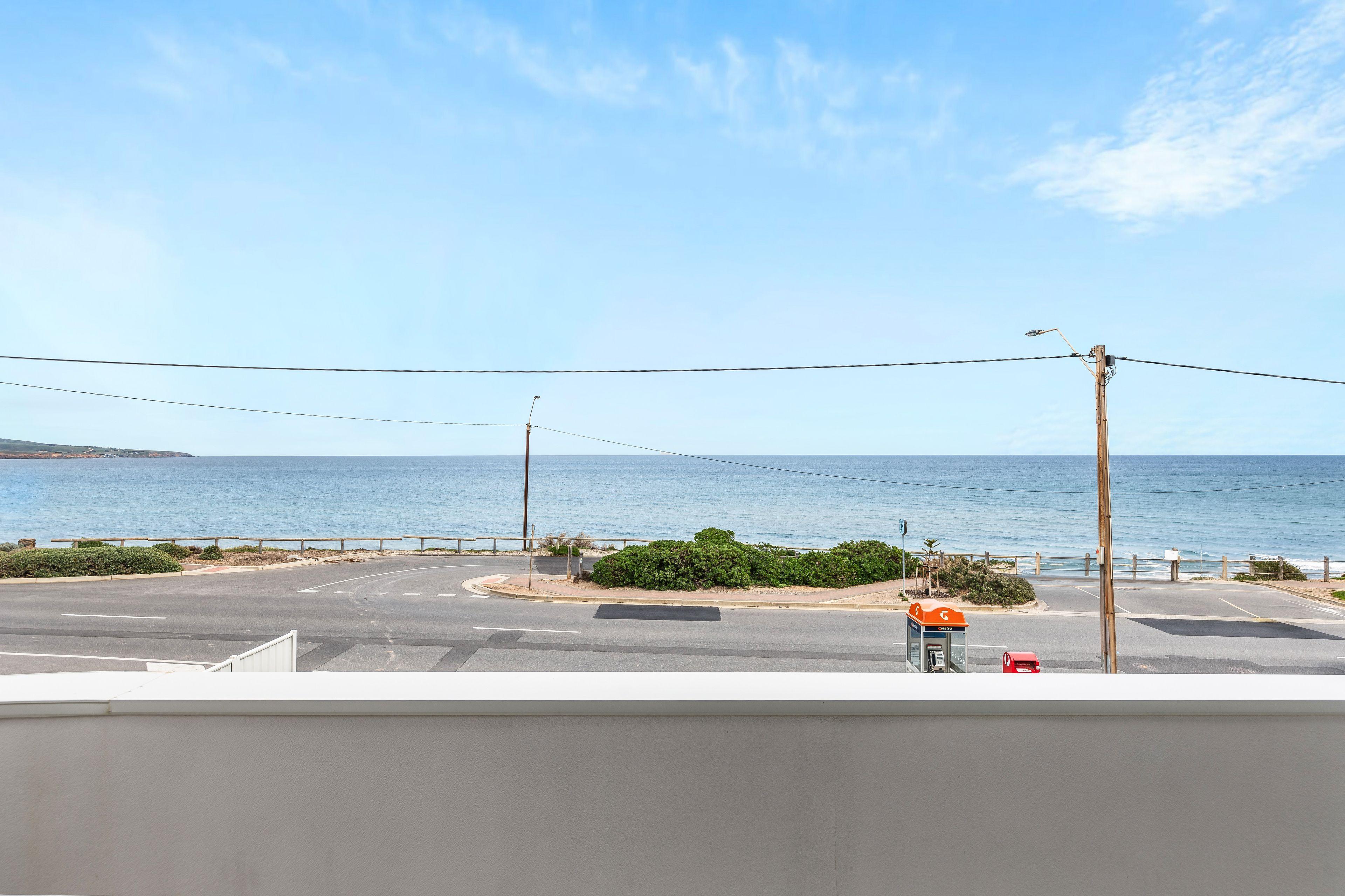 Other for Sale: Sellicks Beach, SA 5174, SA, 5174