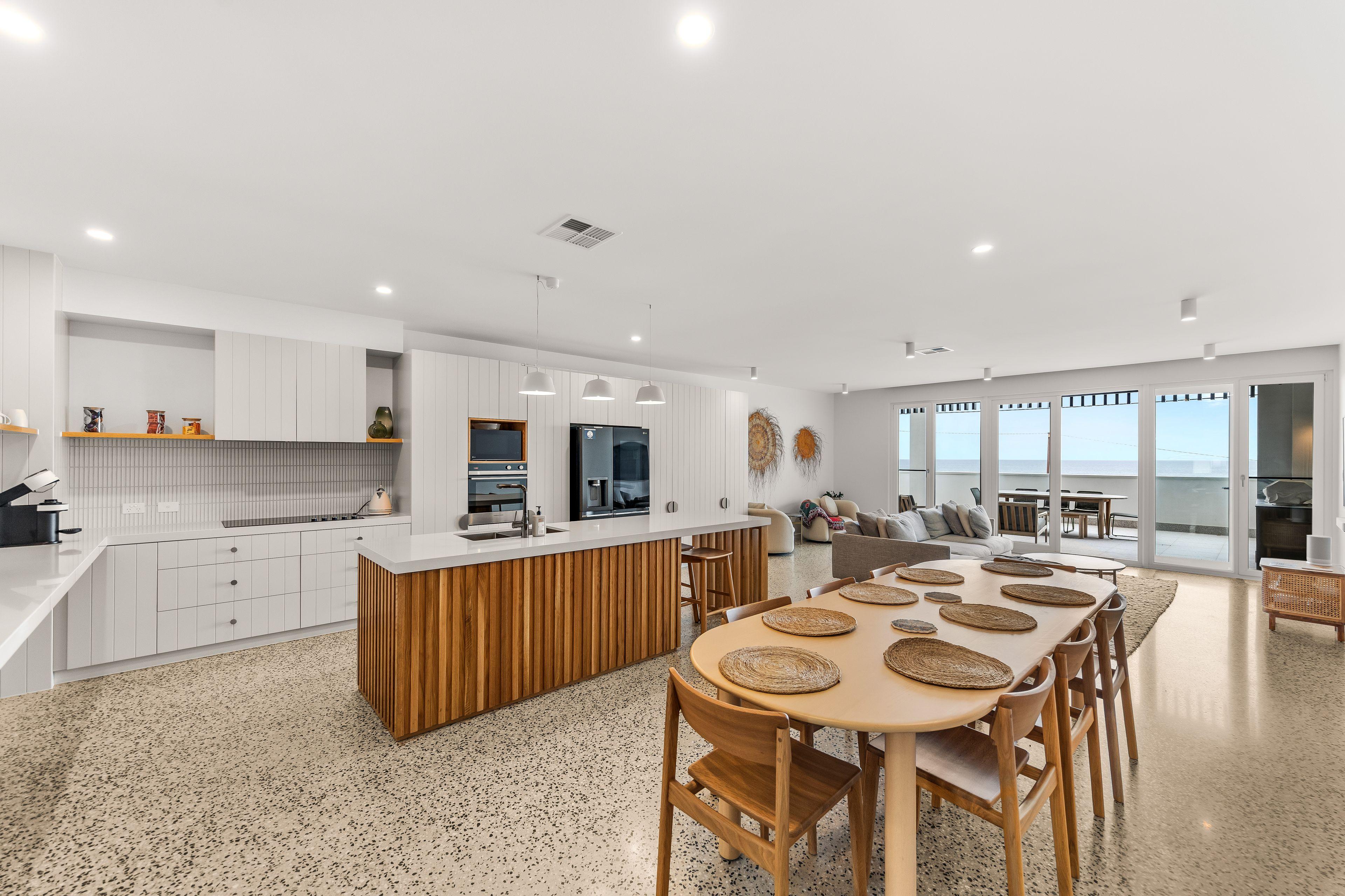 Other for Sale: Sellicks Beach, SA 5174, SA, 5174