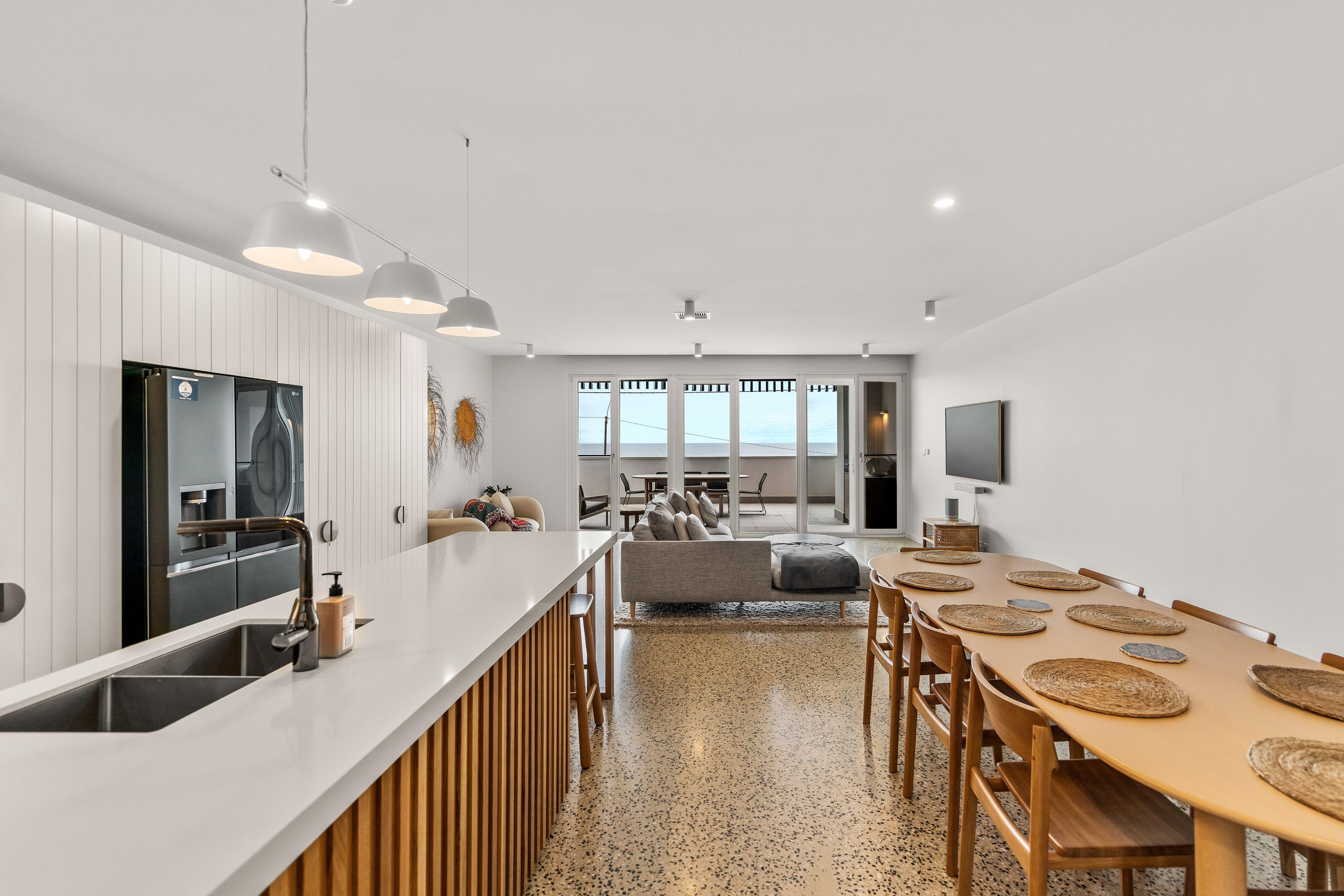 Other for Sale: Sellicks Beach, SA 5174, SA, 5174