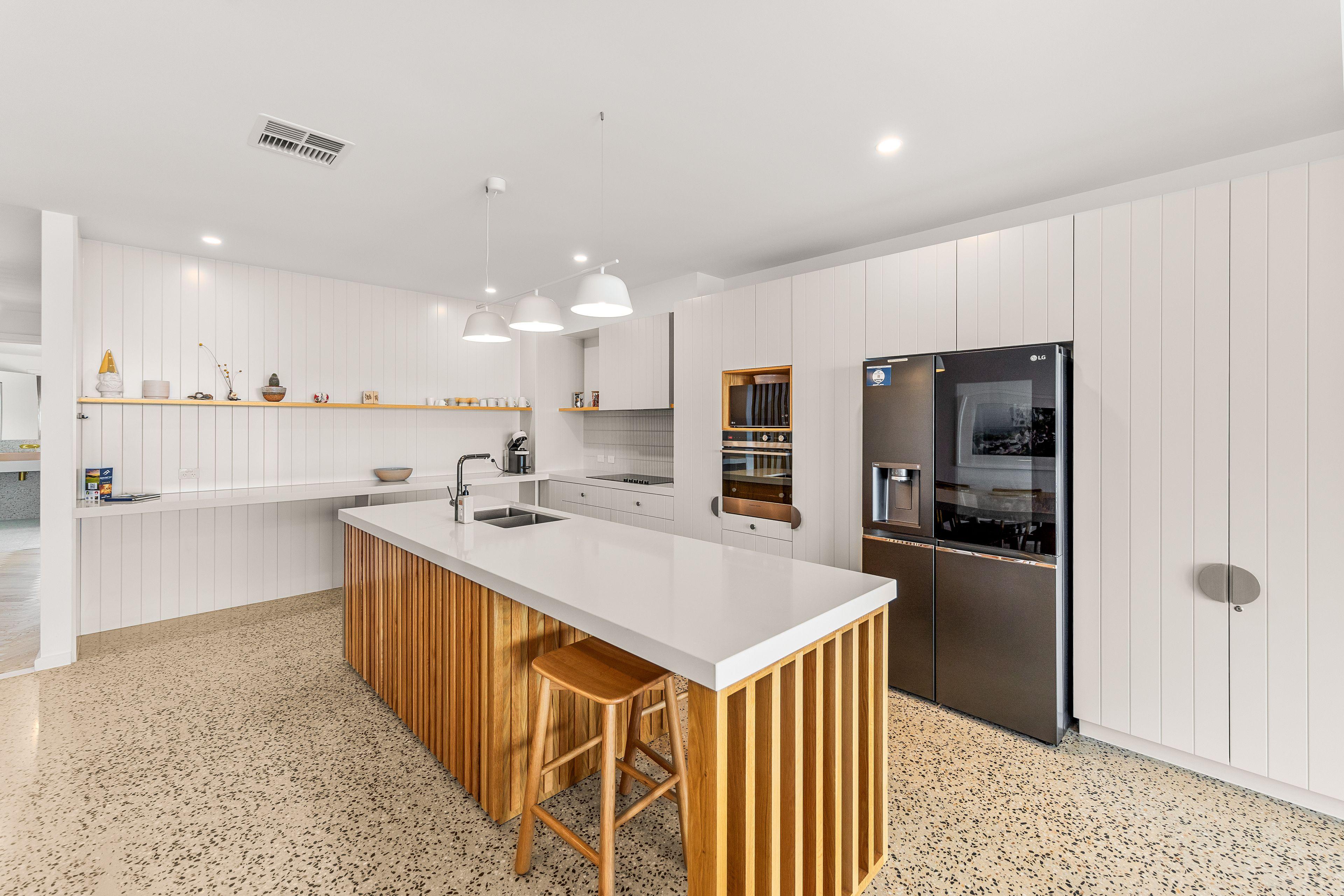 Other for Sale: Sellicks Beach, SA 5174, SA, 5174