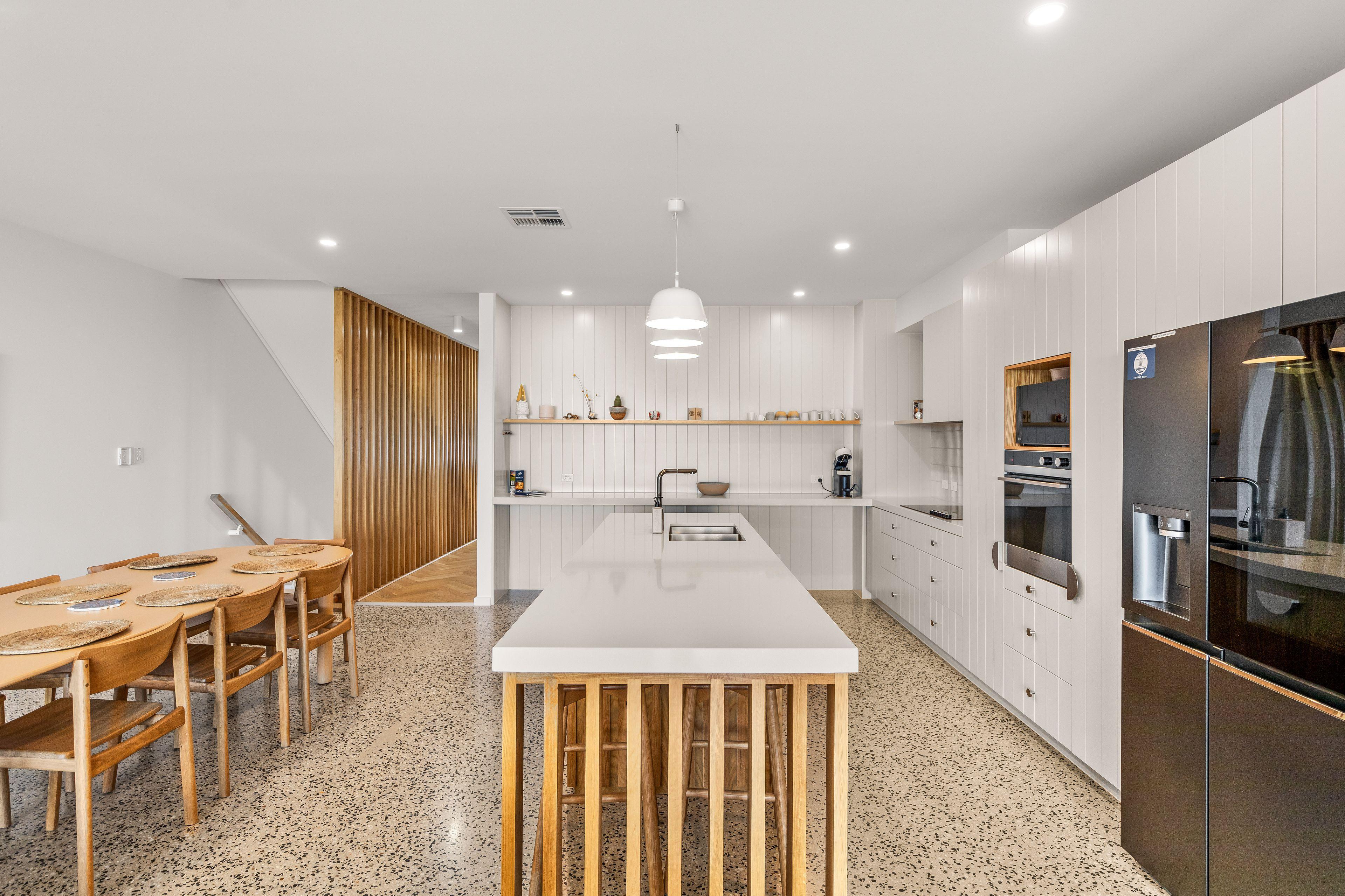 Other for Sale: Sellicks Beach, SA 5174, SA, 5174