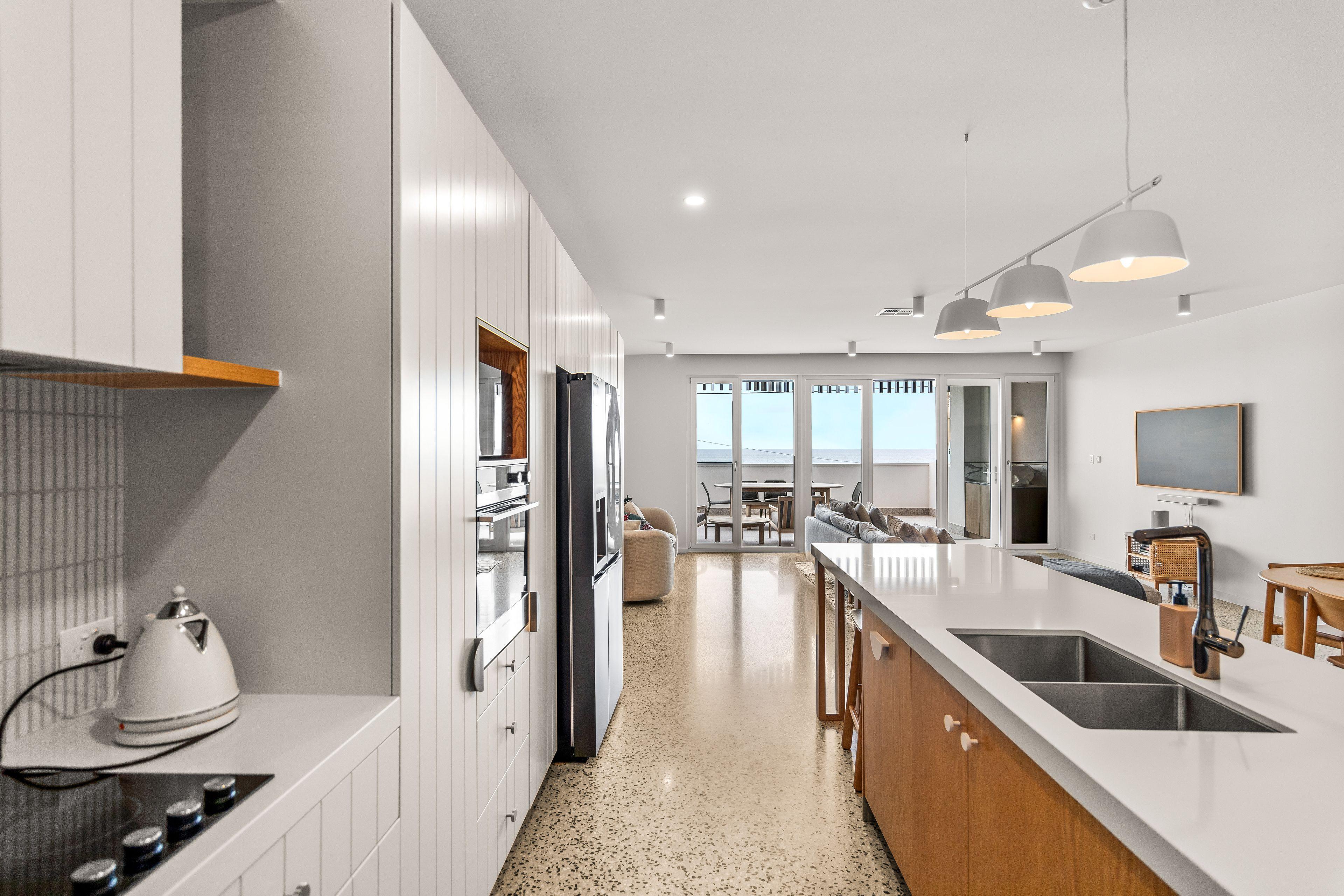 Other for Sale: Sellicks Beach, SA 5174, SA, 5174