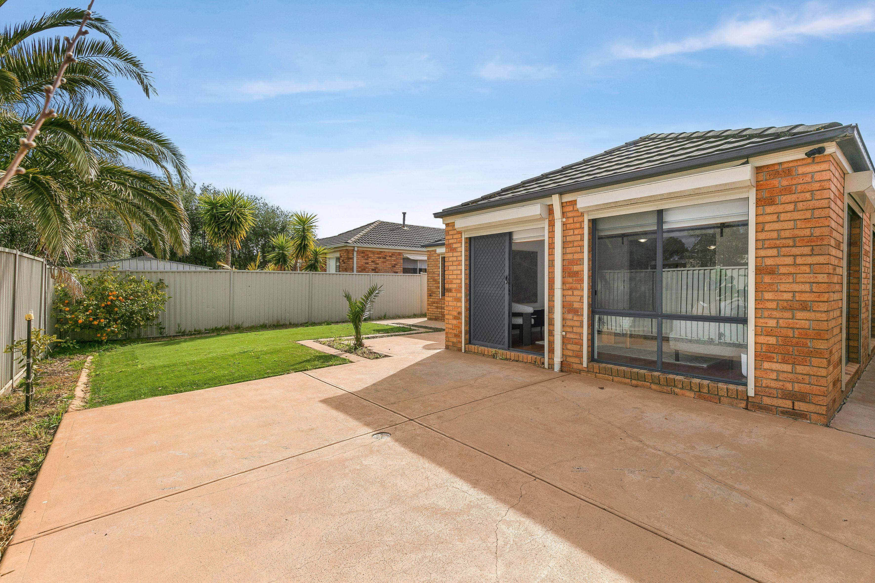 House for Sale: Craigieburn, VIC 3064, VIC, 3064