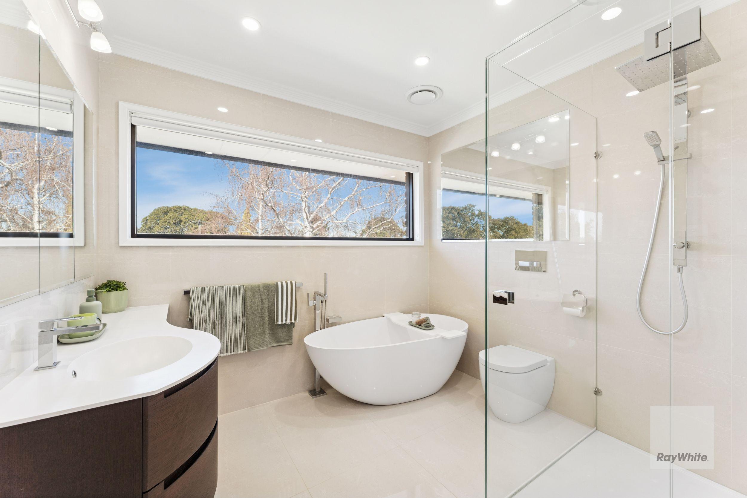House for Sale: Werribee, VIC 3030, VIC, 3030