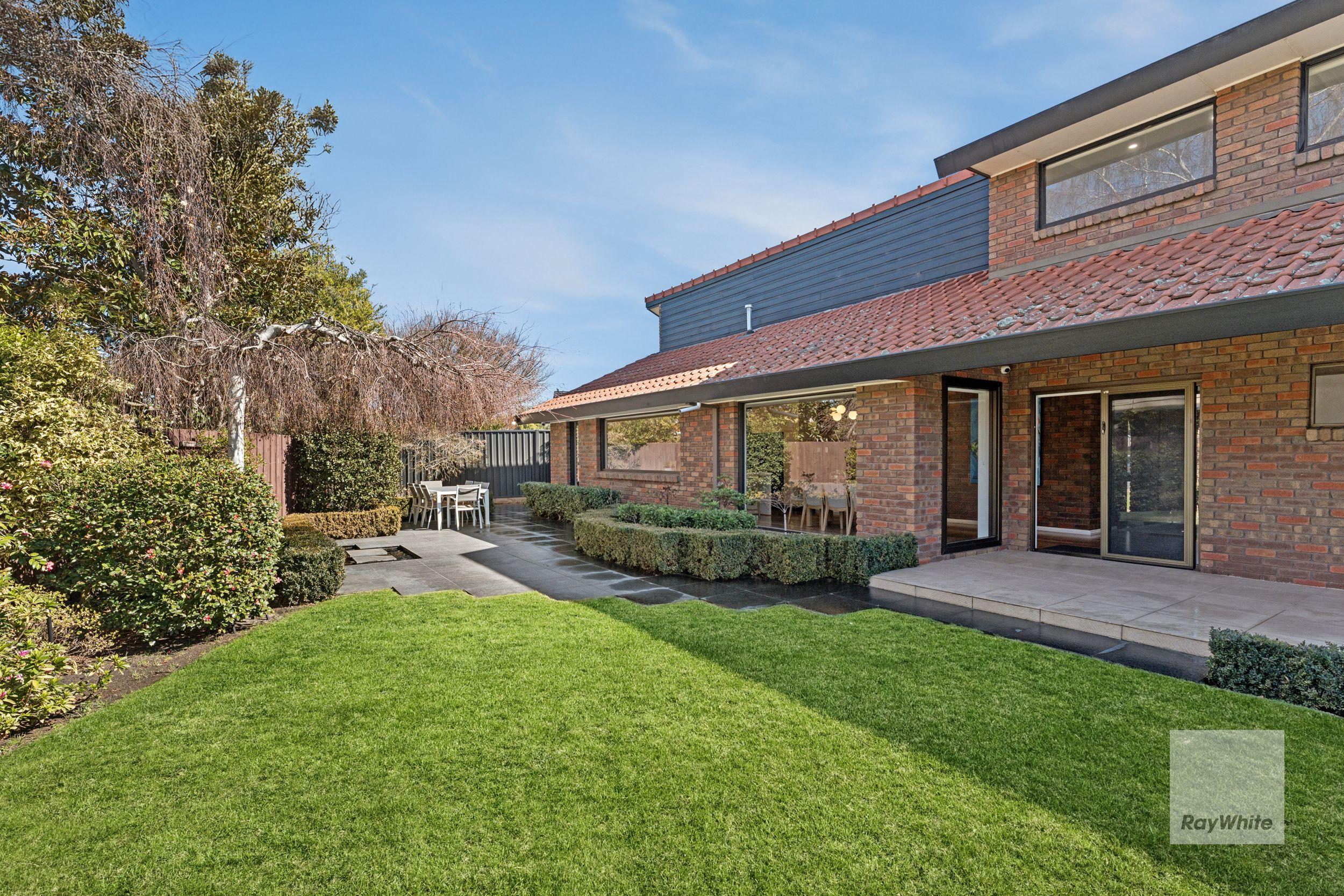 House for Sale: Werribee, VIC 3030, VIC, 3030
