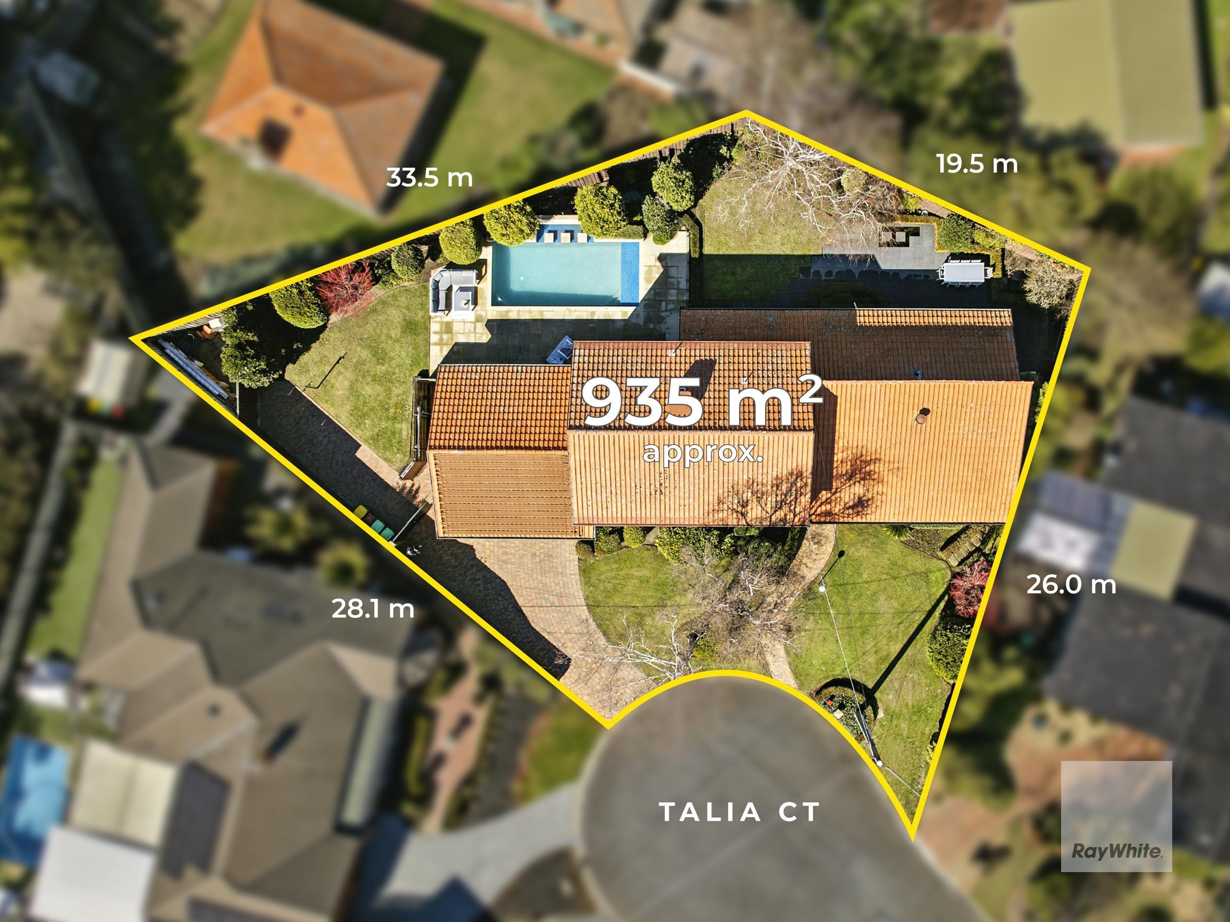 House for Sale: Werribee, VIC 3030, VIC, 3030
