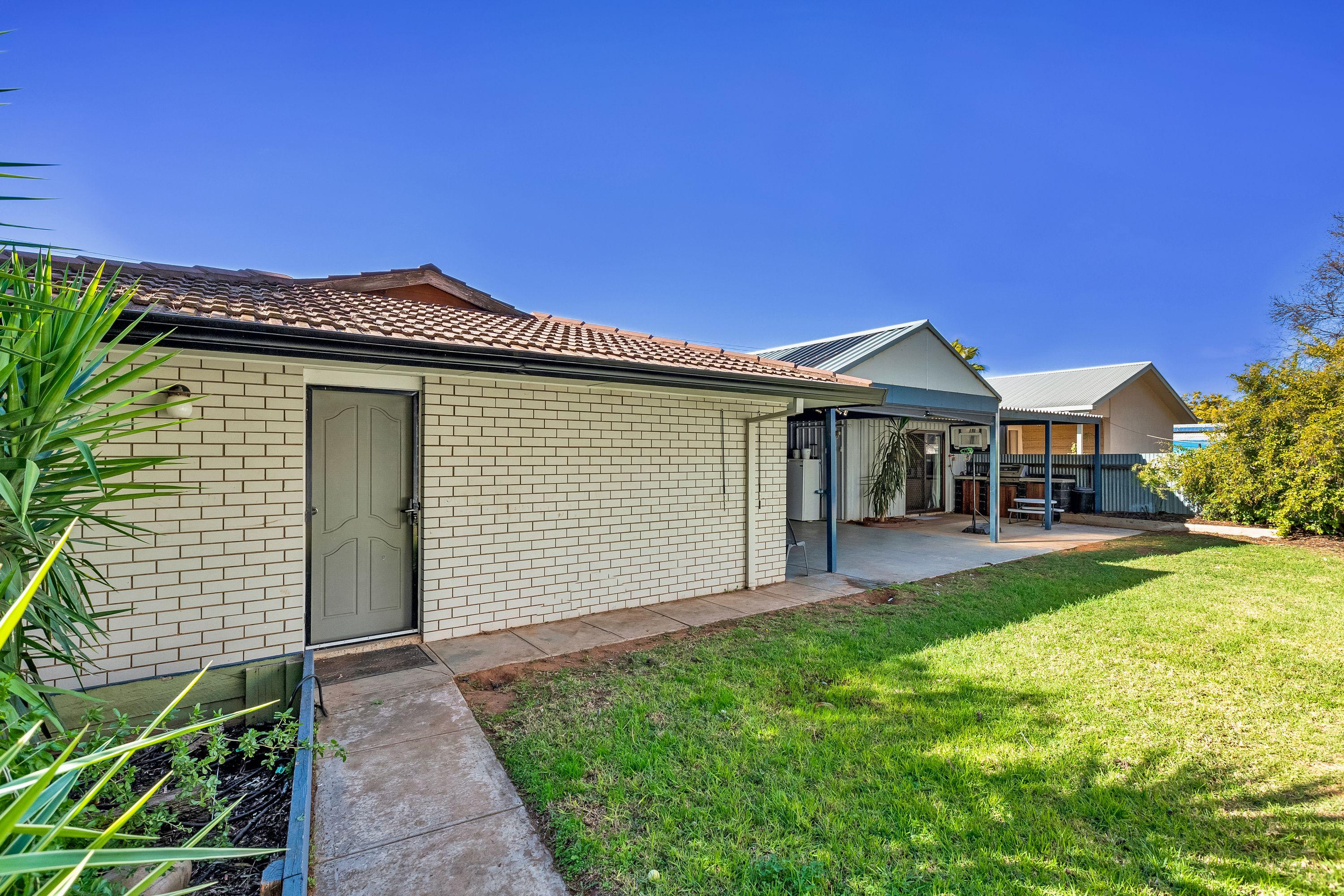 House for Sale: Irymple, VIC 3498, VIC, 3498