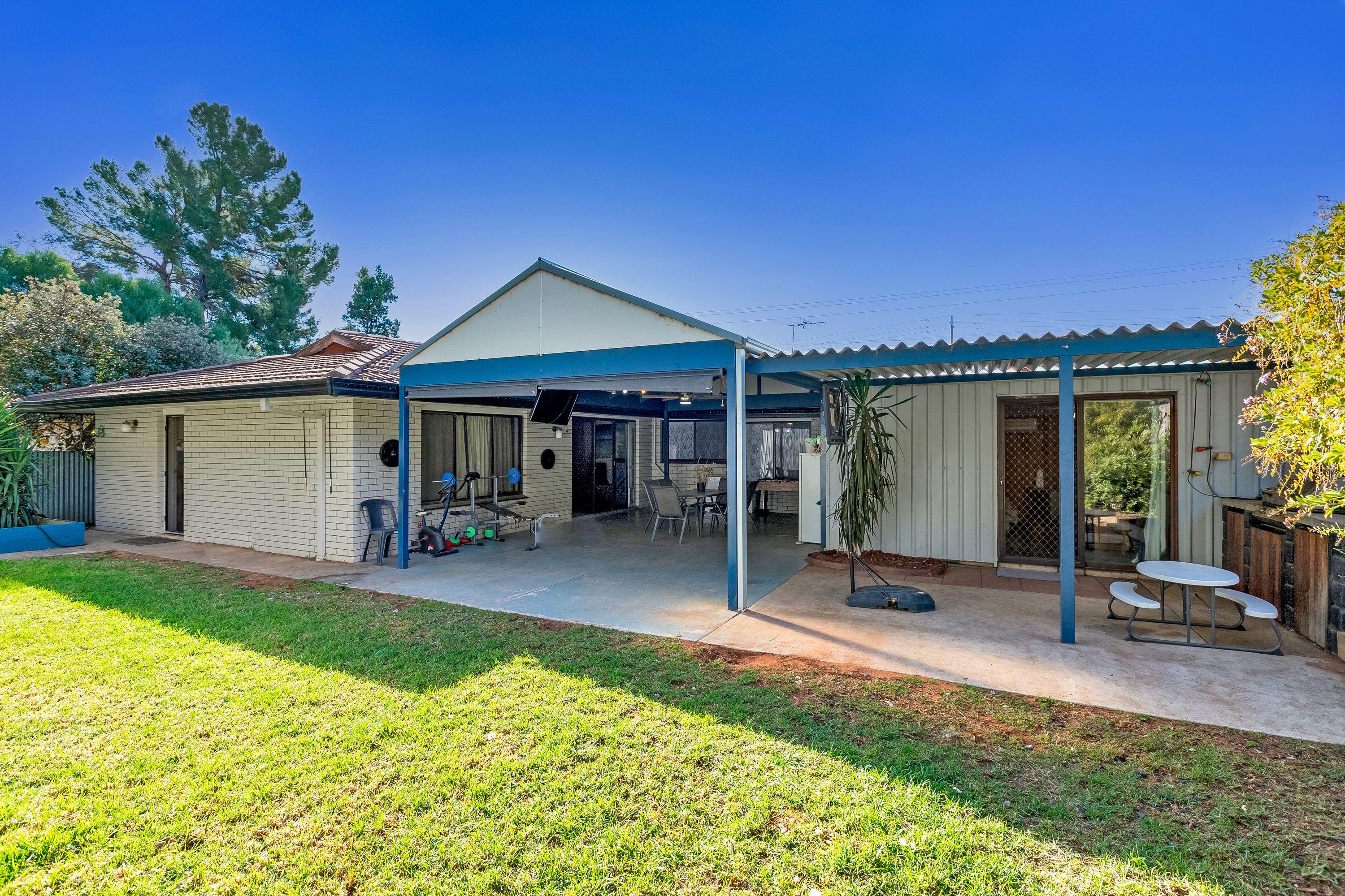 House for Sale: Irymple, VIC 3498, VIC, 3498