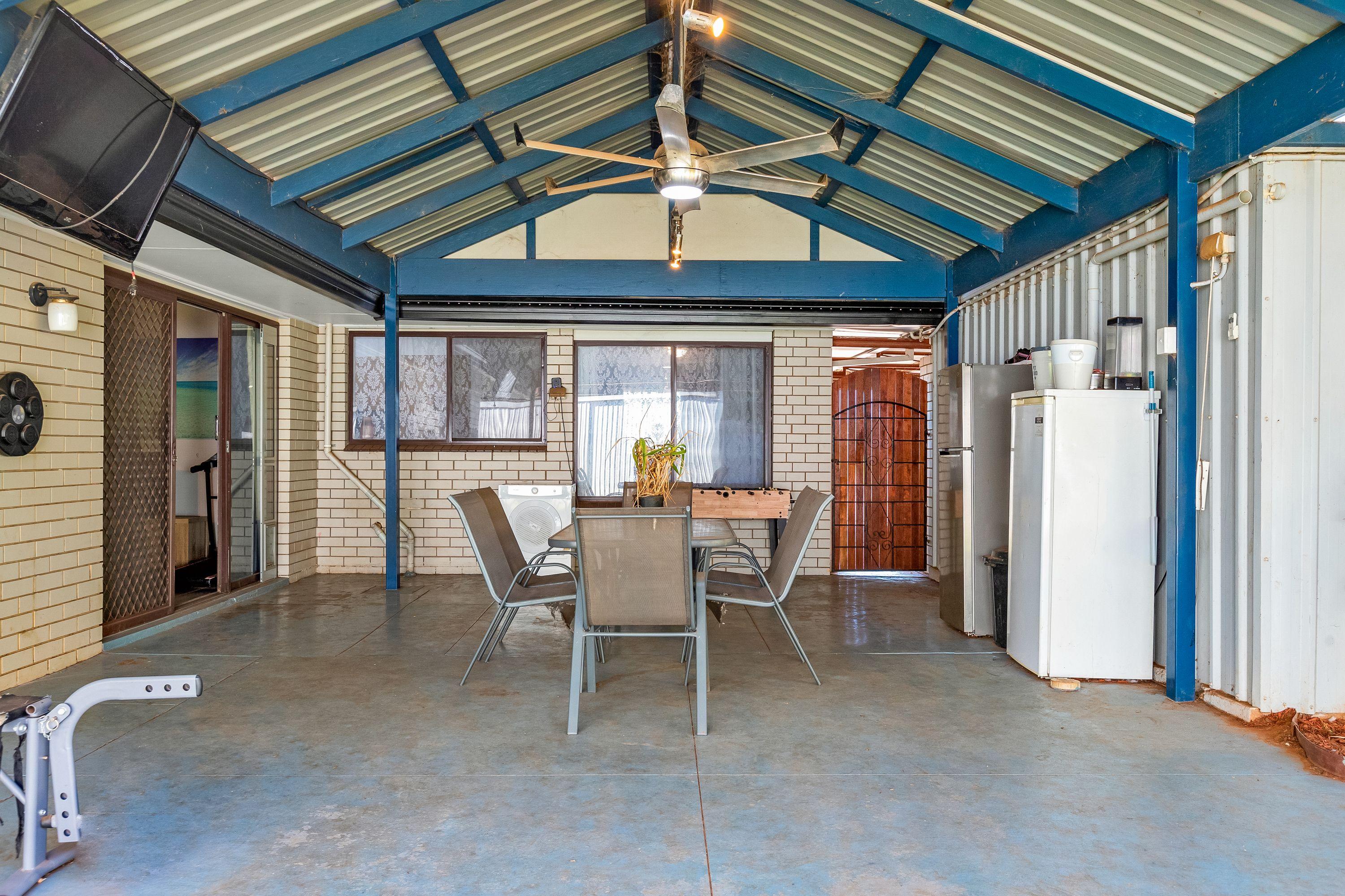 House for Sale: Irymple, VIC 3498, VIC, 3498