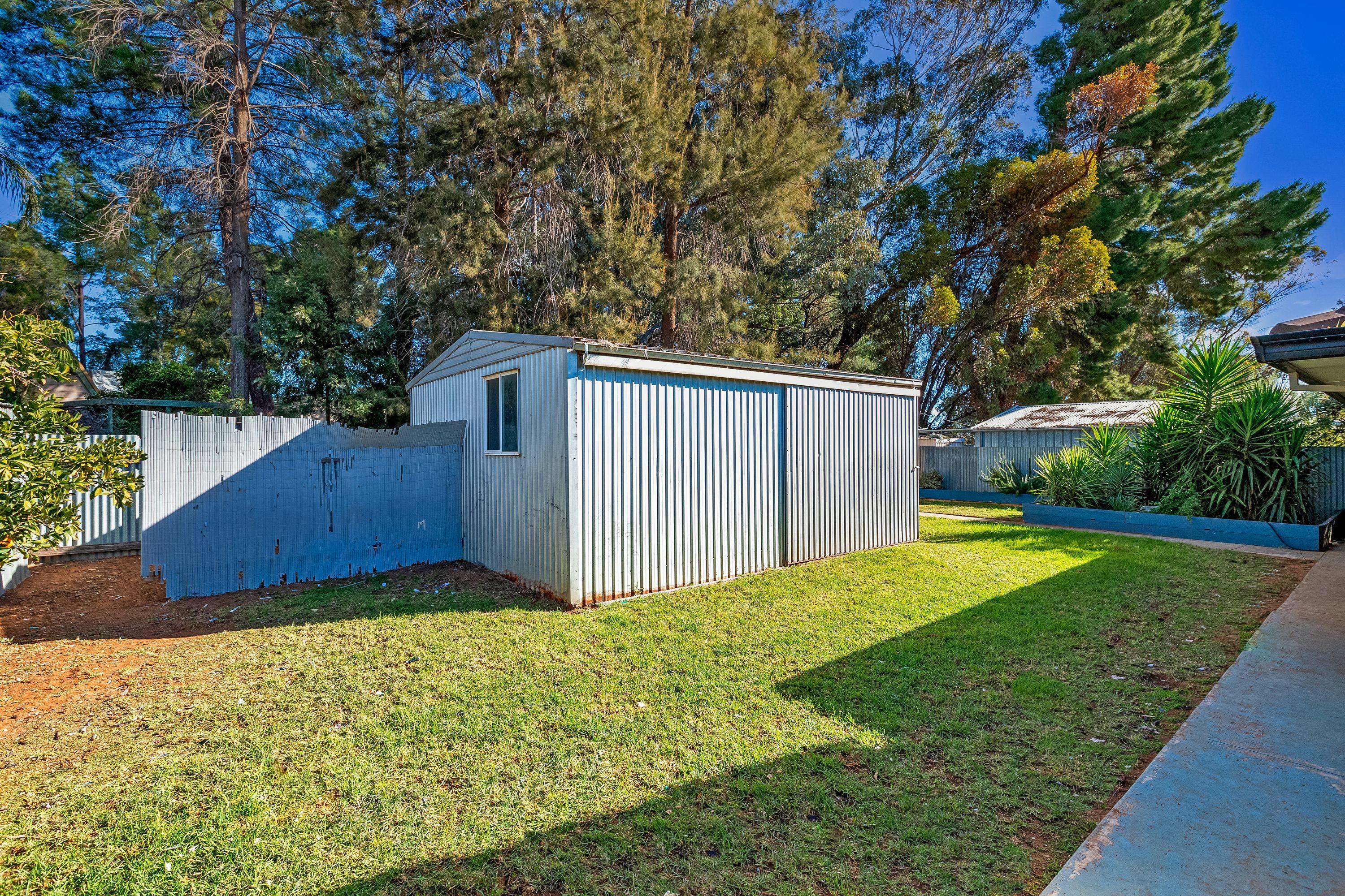 House for Sale: Irymple, VIC 3498, VIC, 3498