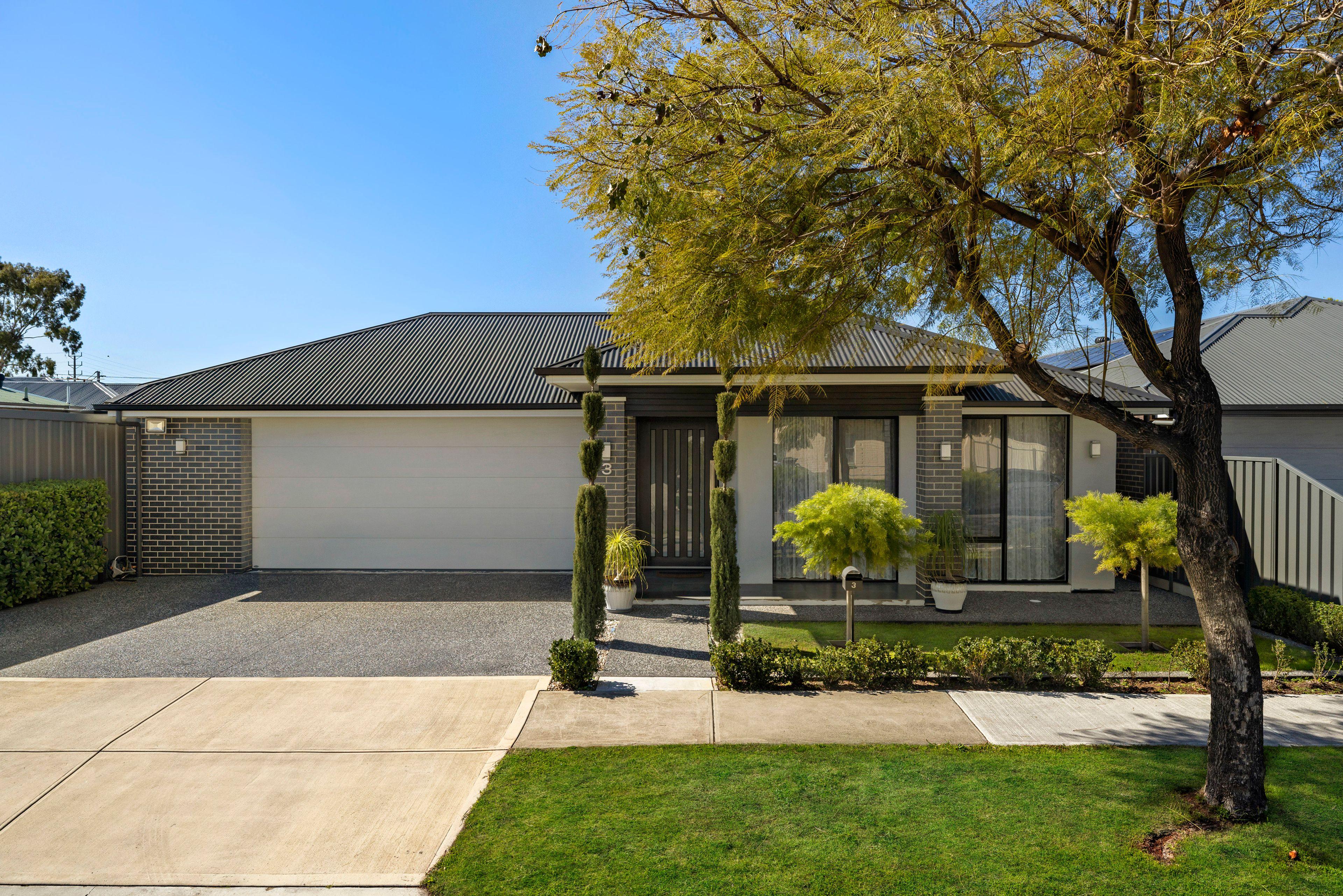 Prop-GPT: House: SA Kidman Park, SA 5025 Home For Sale