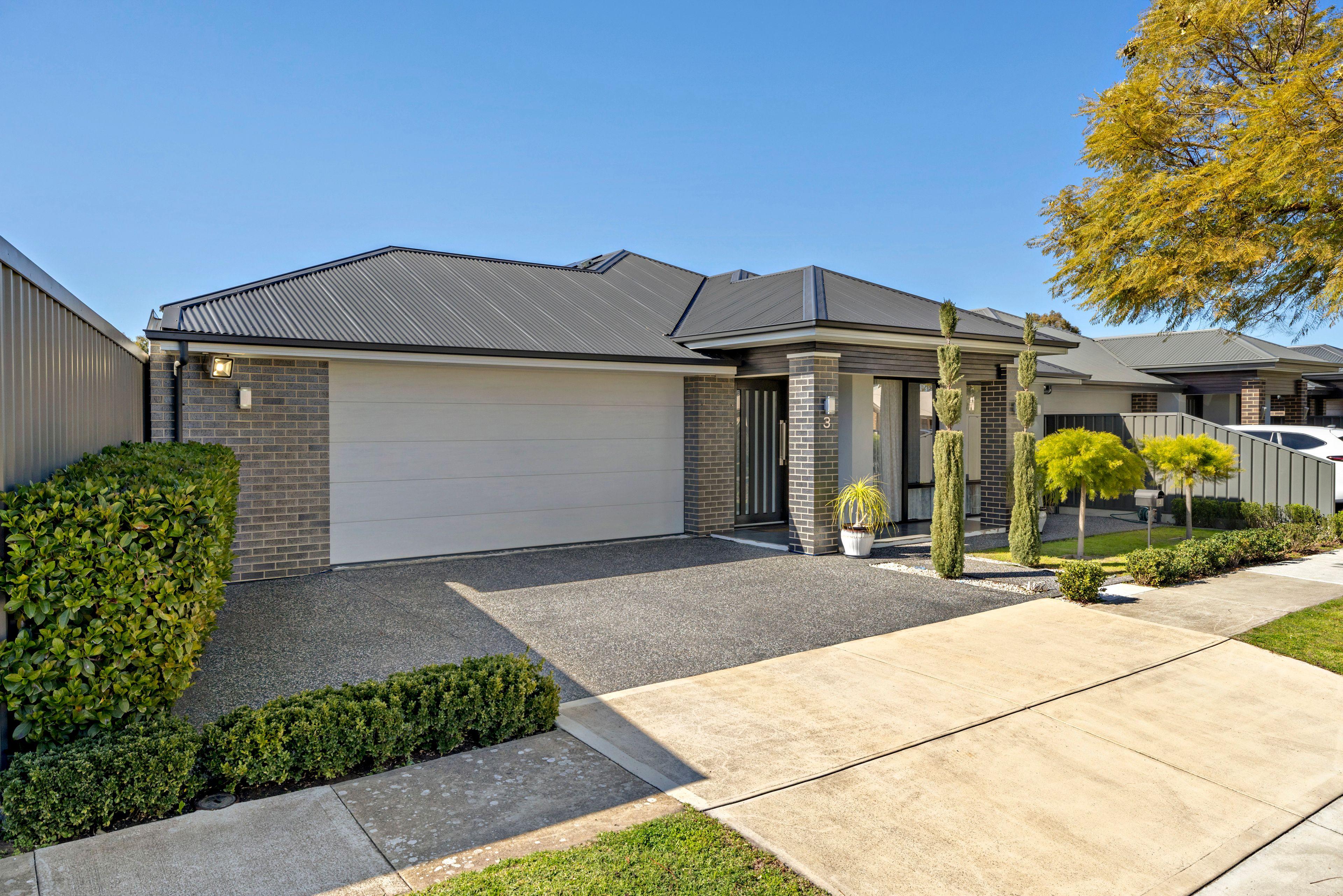 House for Sale: Kidman Park, SA 5025, SA, 5025