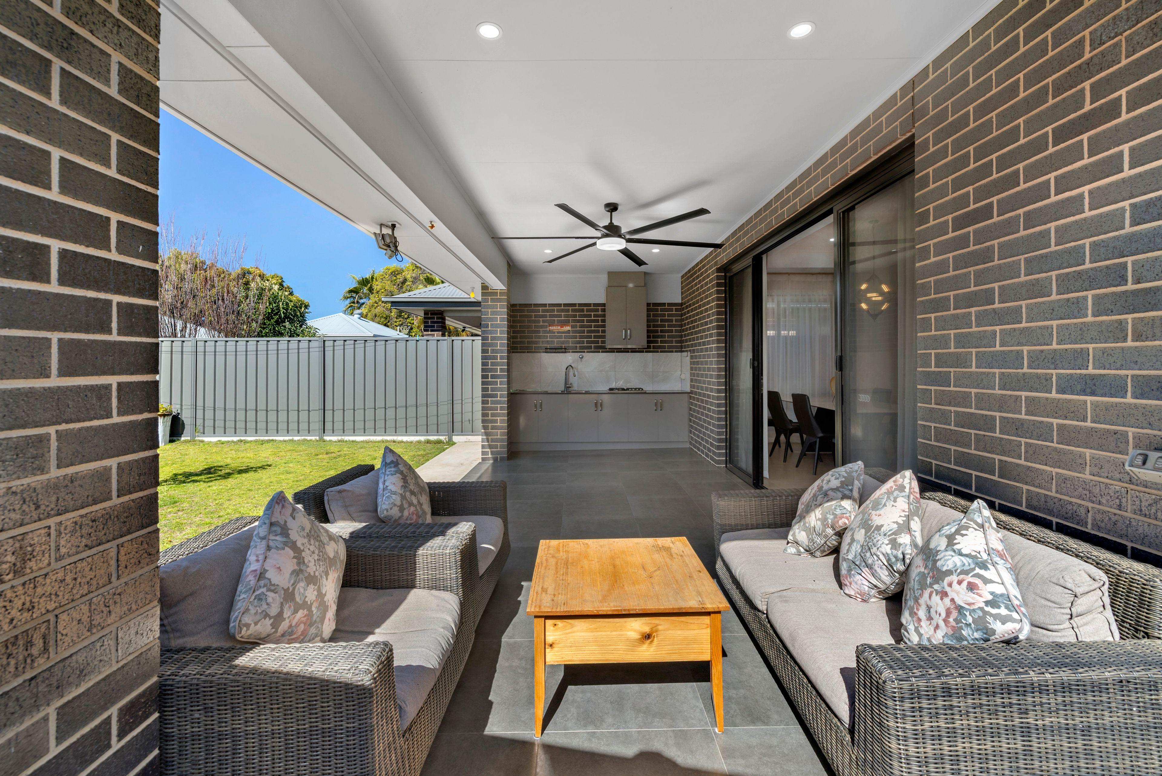 House for Sale: Kidman Park, SA 5025, SA, 5025