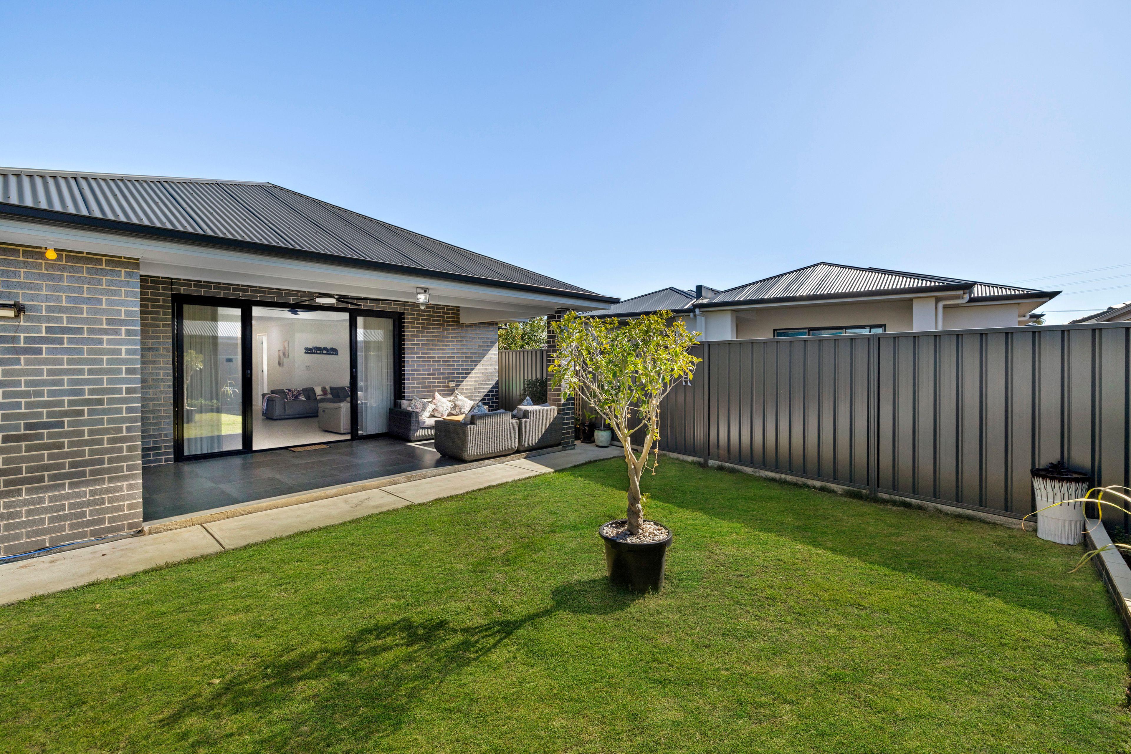 House for Sale: Kidman Park, SA 5025, SA, 5025