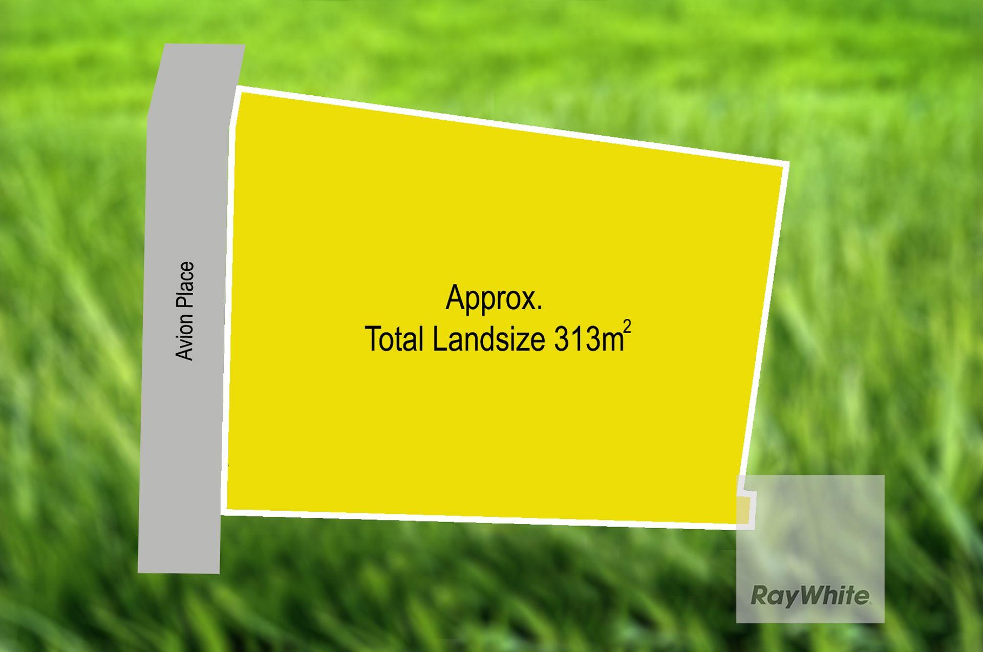 Prop-GPT: Land: VIC Westmeadows, VIC 3049 Home For Sale