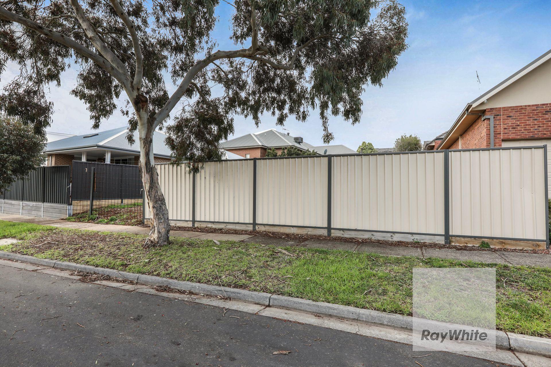 Land for Sale: Westmeadows, VIC 3049, VIC, 3049
