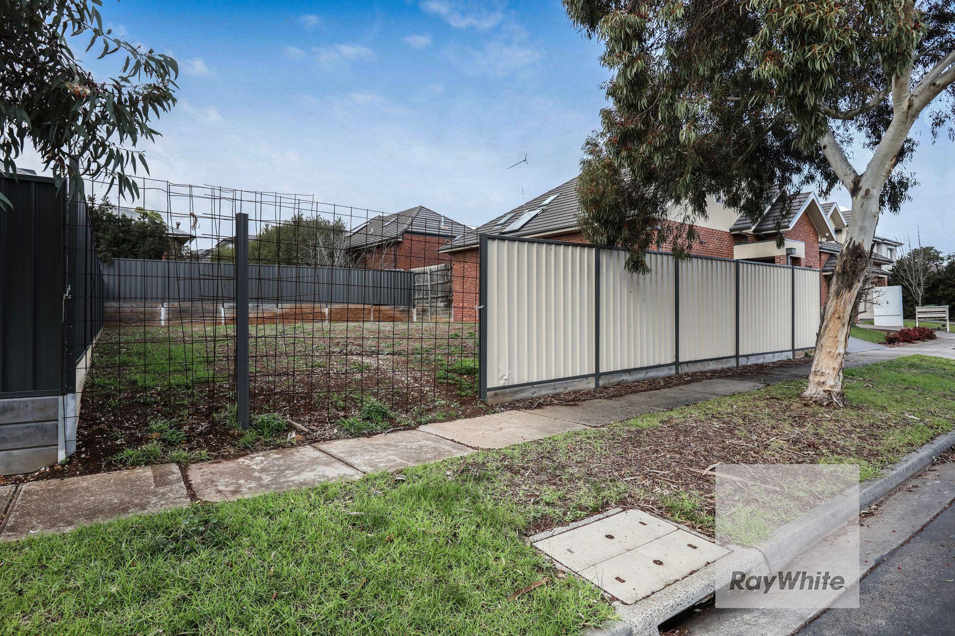 Land for Sale: Westmeadows, VIC 3049, VIC, 3049