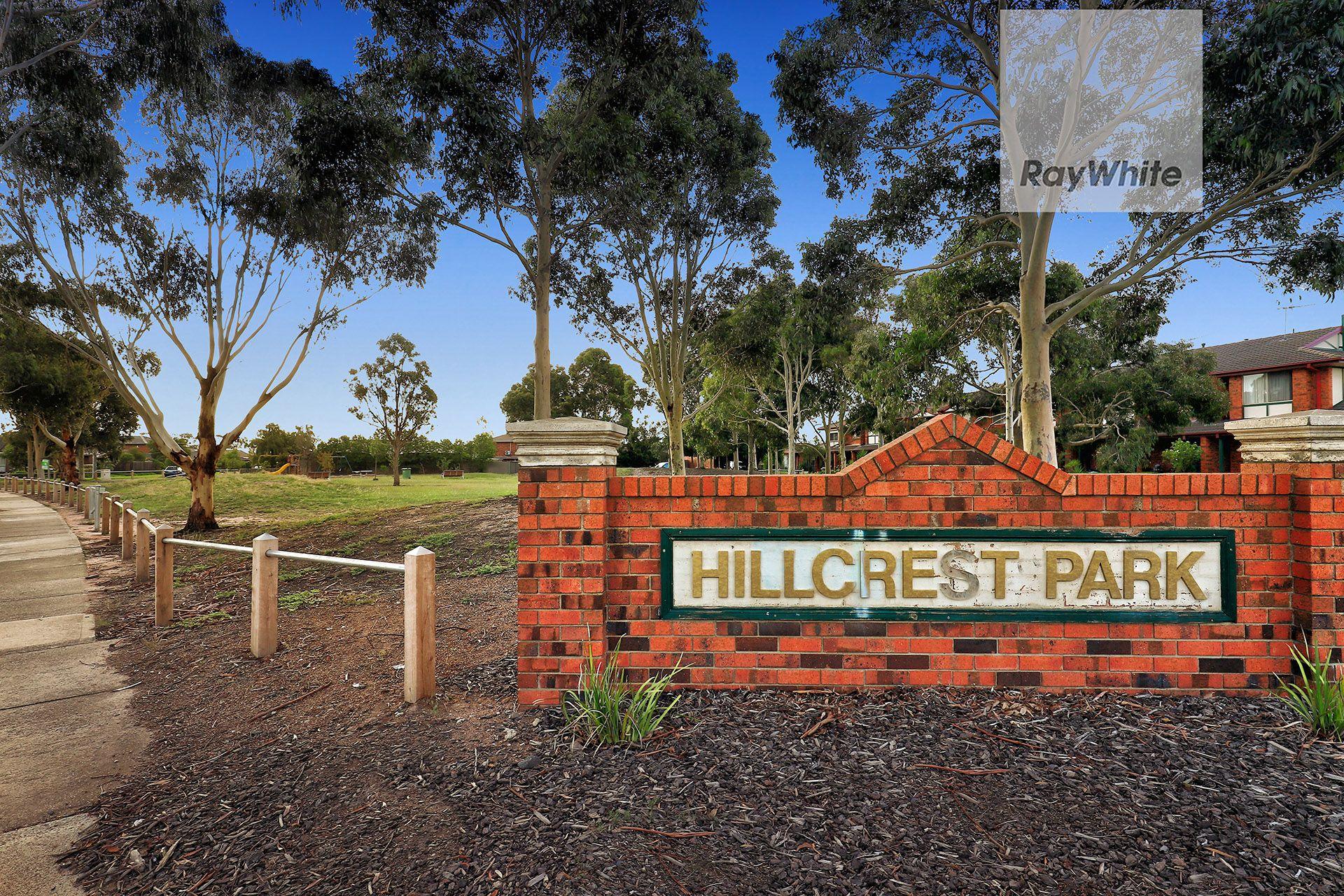 Land for Sale: Westmeadows, VIC 3049, VIC, 3049