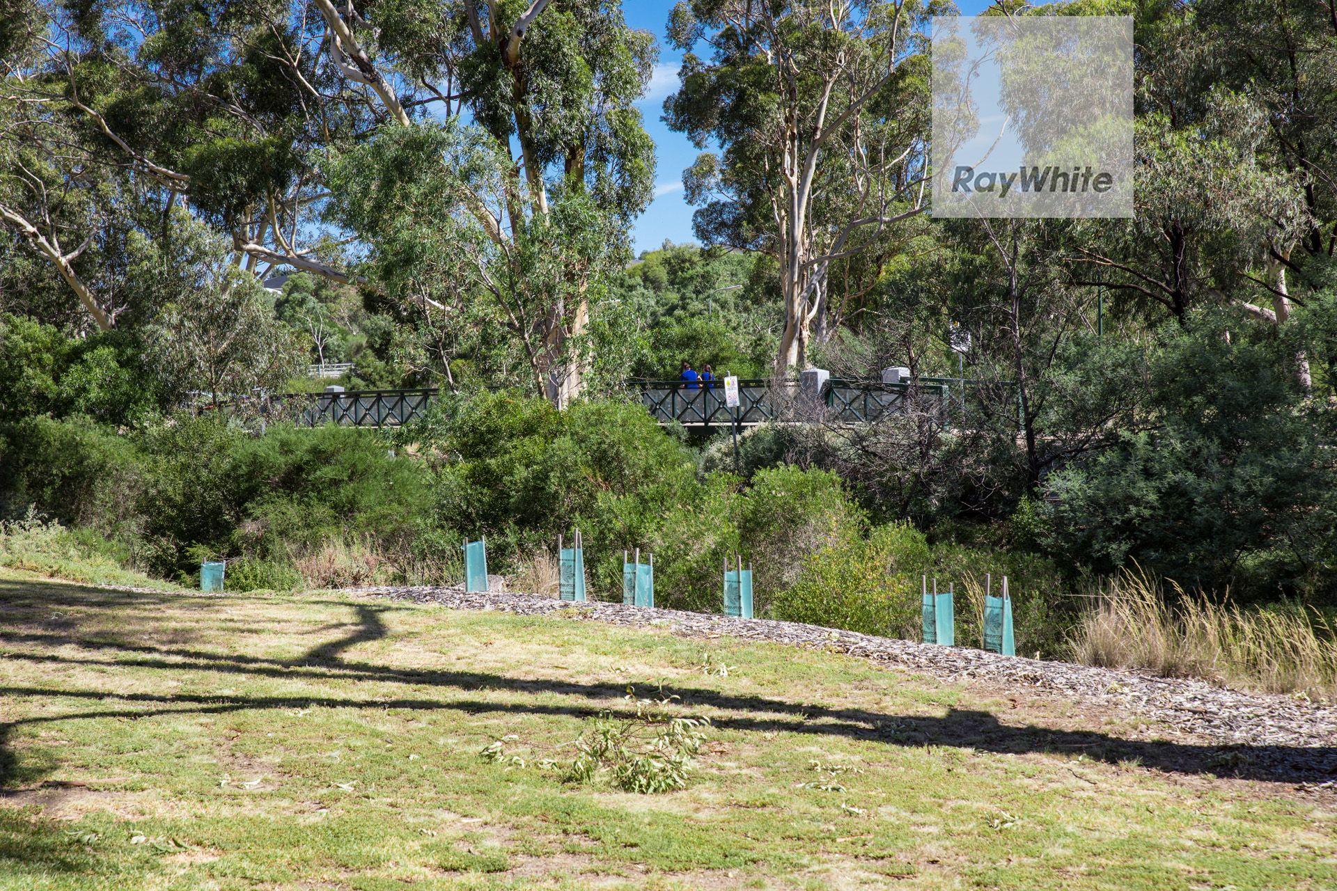 Land for Sale: Westmeadows, VIC 3049, VIC, 3049