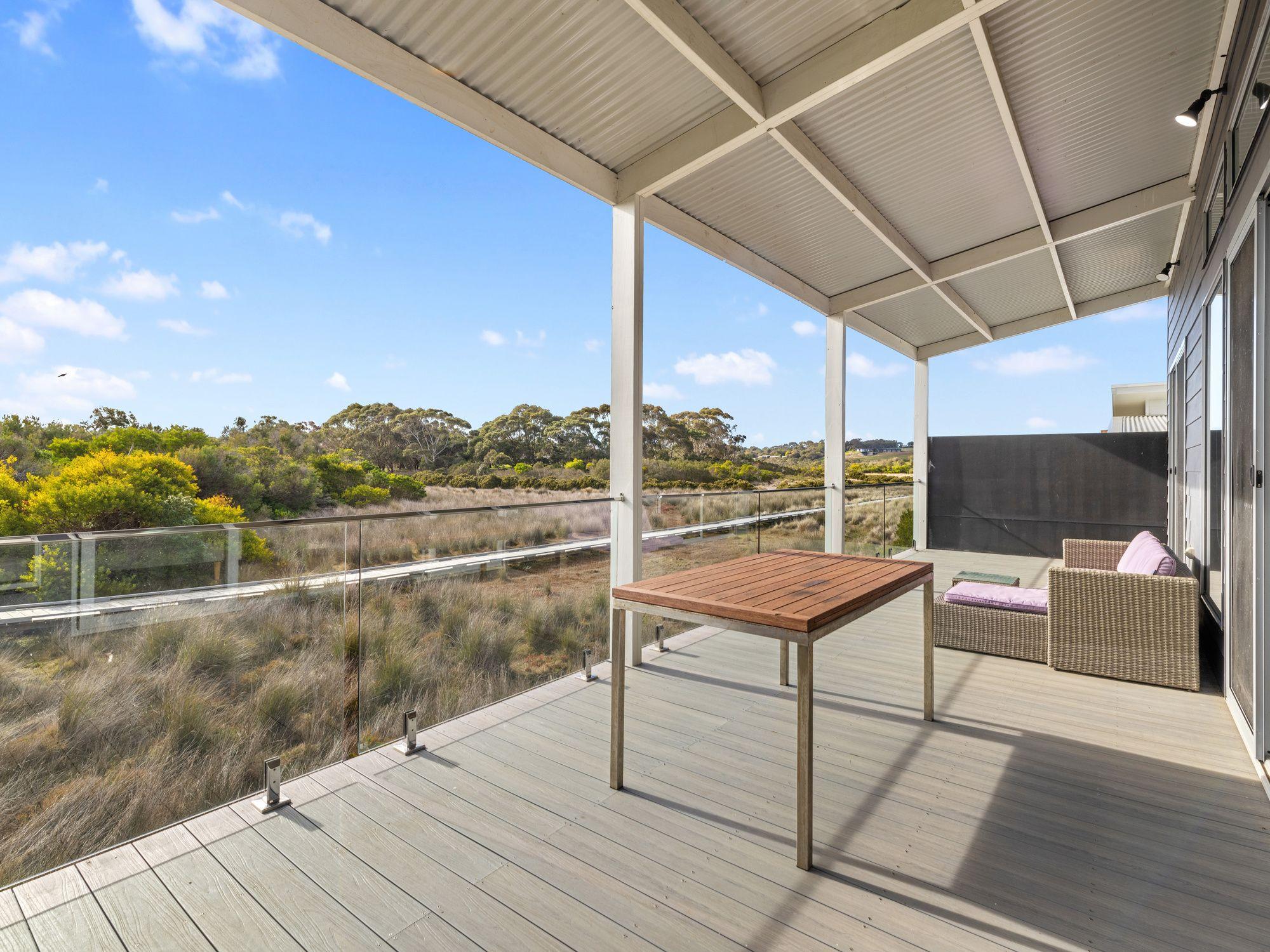 House for Sale: Inverloch, VIC 3996, VIC, 3996