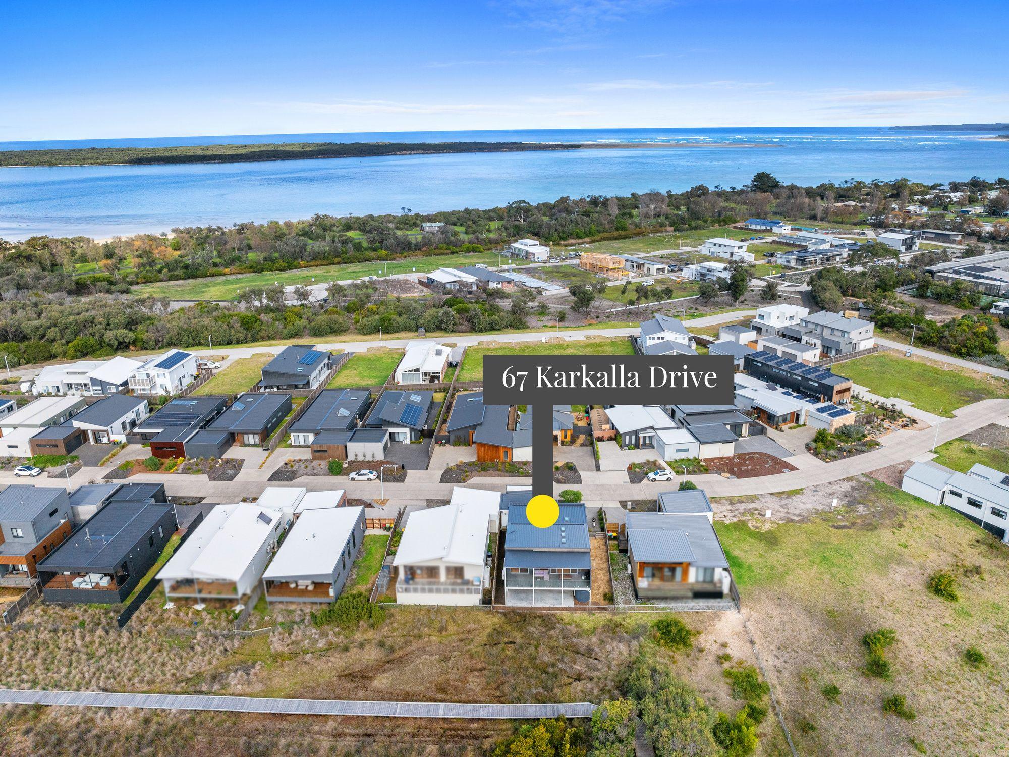 House for Sale: Inverloch, VIC 3996, VIC, 3996