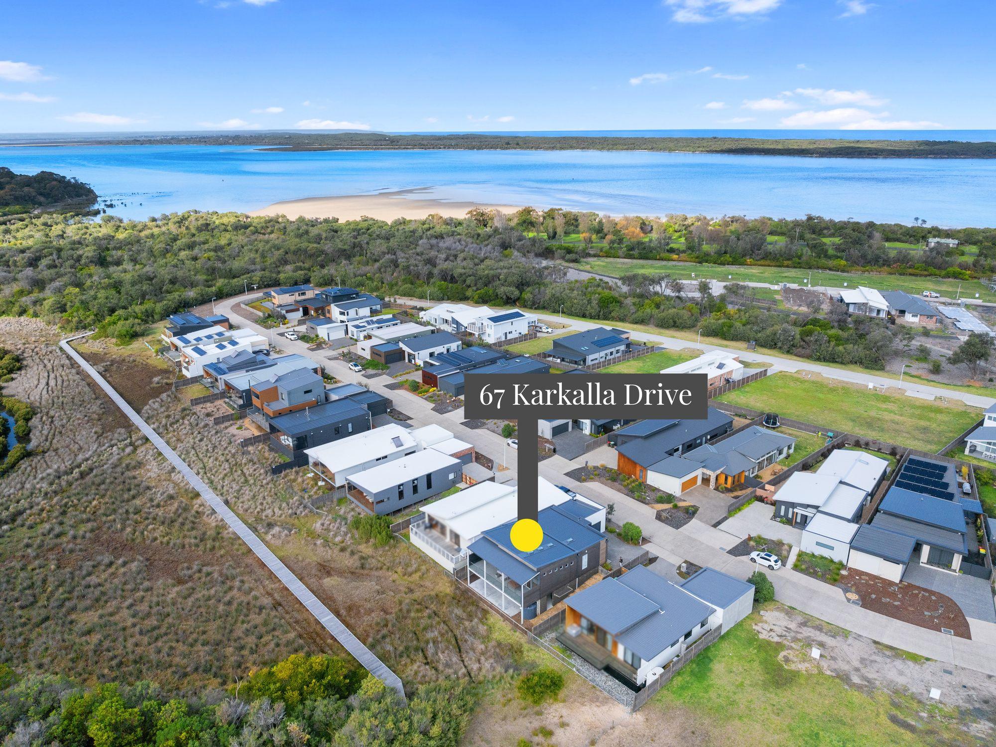 House for Sale: Inverloch, VIC 3996, VIC, 3996