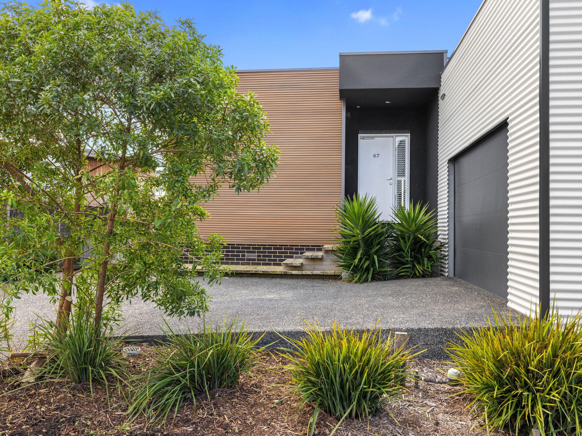 House for Sale: Inverloch, VIC 3996, VIC, 3996