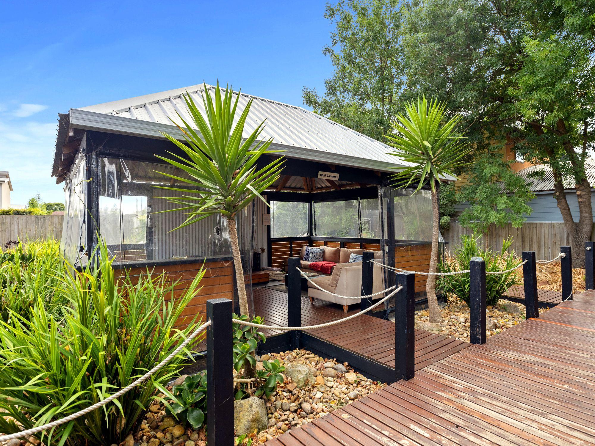 House for Sale: Cowes, VIC 3922, VIC, 3922