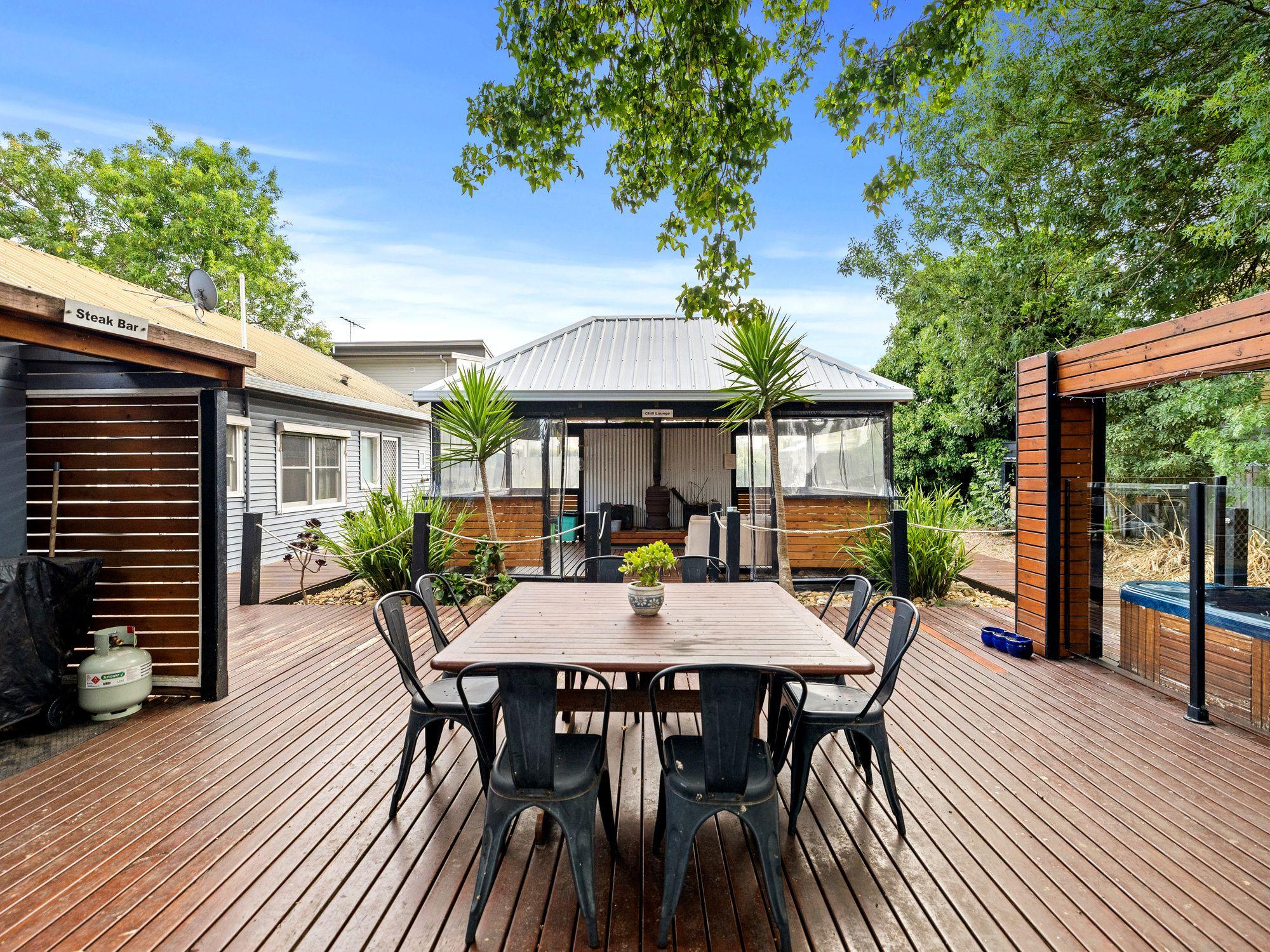 House for Sale: Cowes, VIC 3922, VIC, 3922