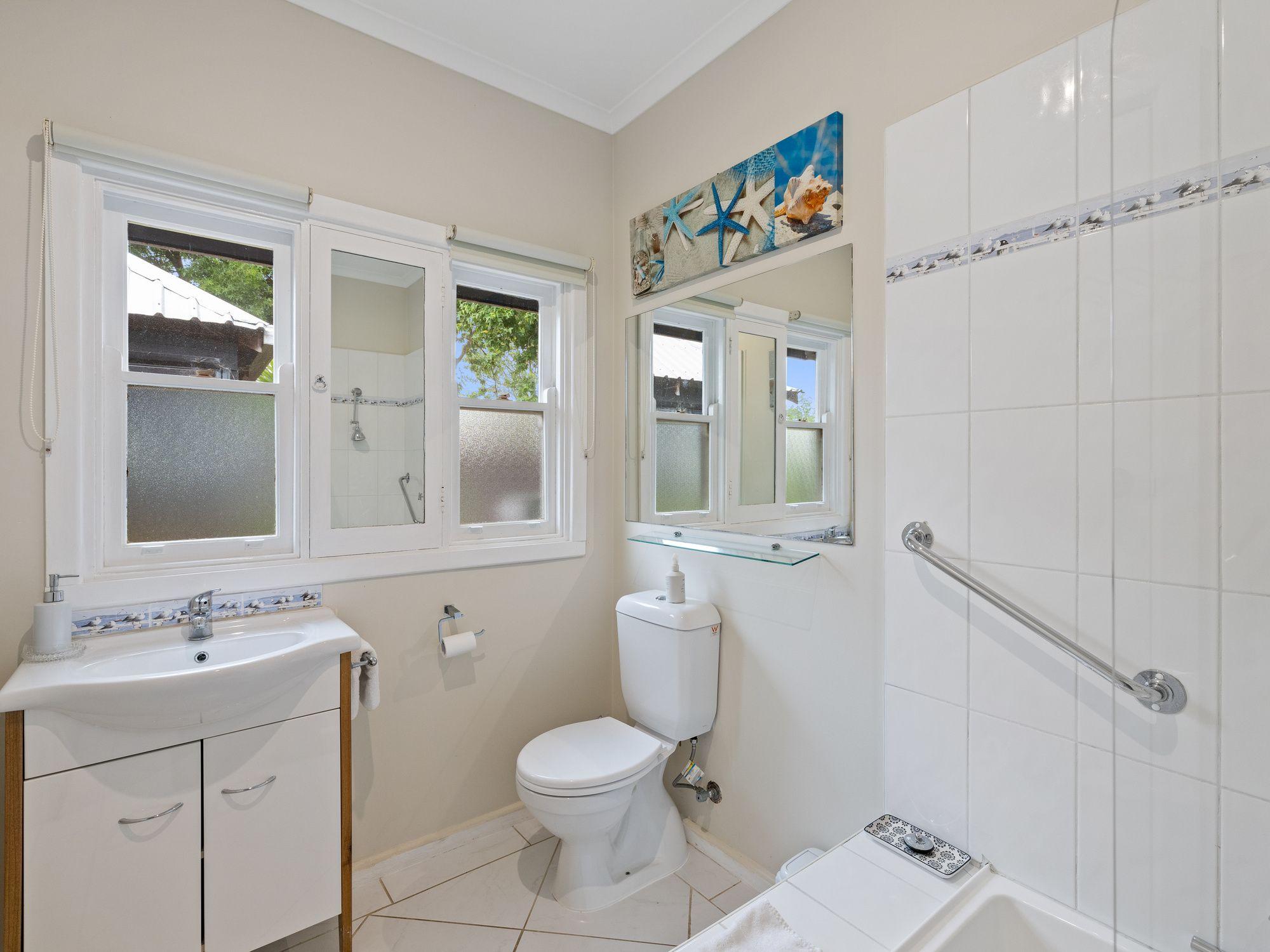 House for Sale: Cowes, VIC 3922, VIC, 3922