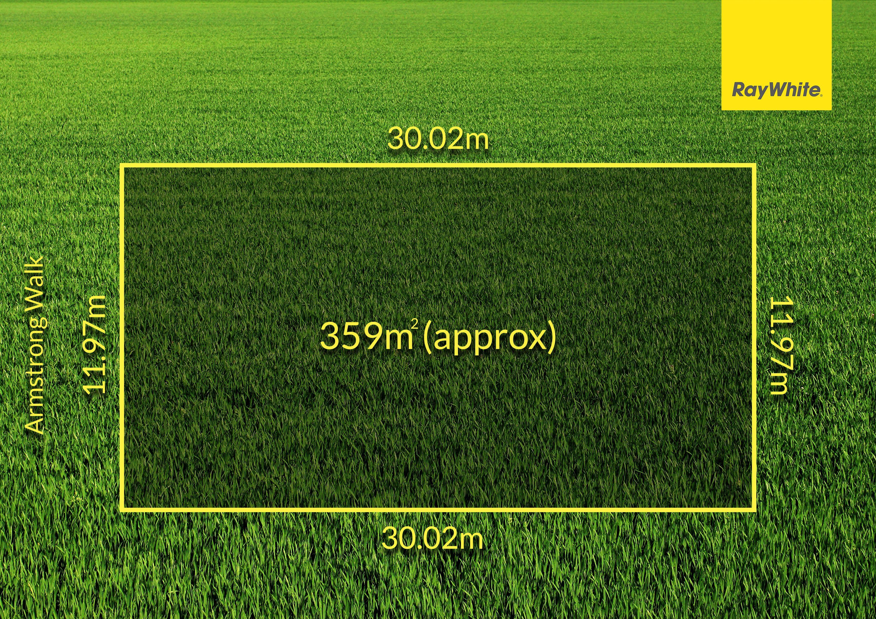 Prop-GPT: Land: VIC St Leonards, VIC 3223 Home For Sale