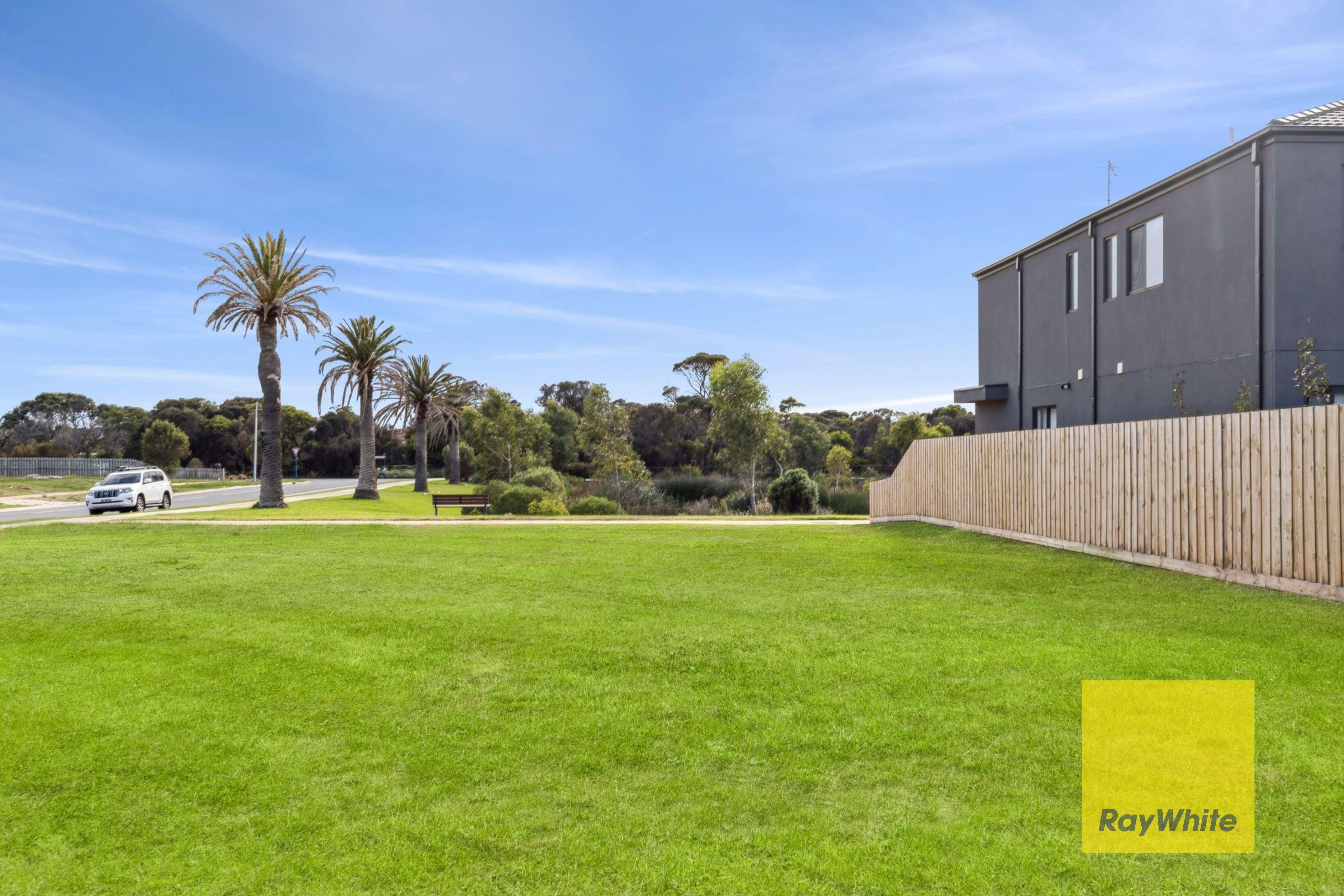 Land for Sale: St Leonards, VIC 3223, VIC, 3223