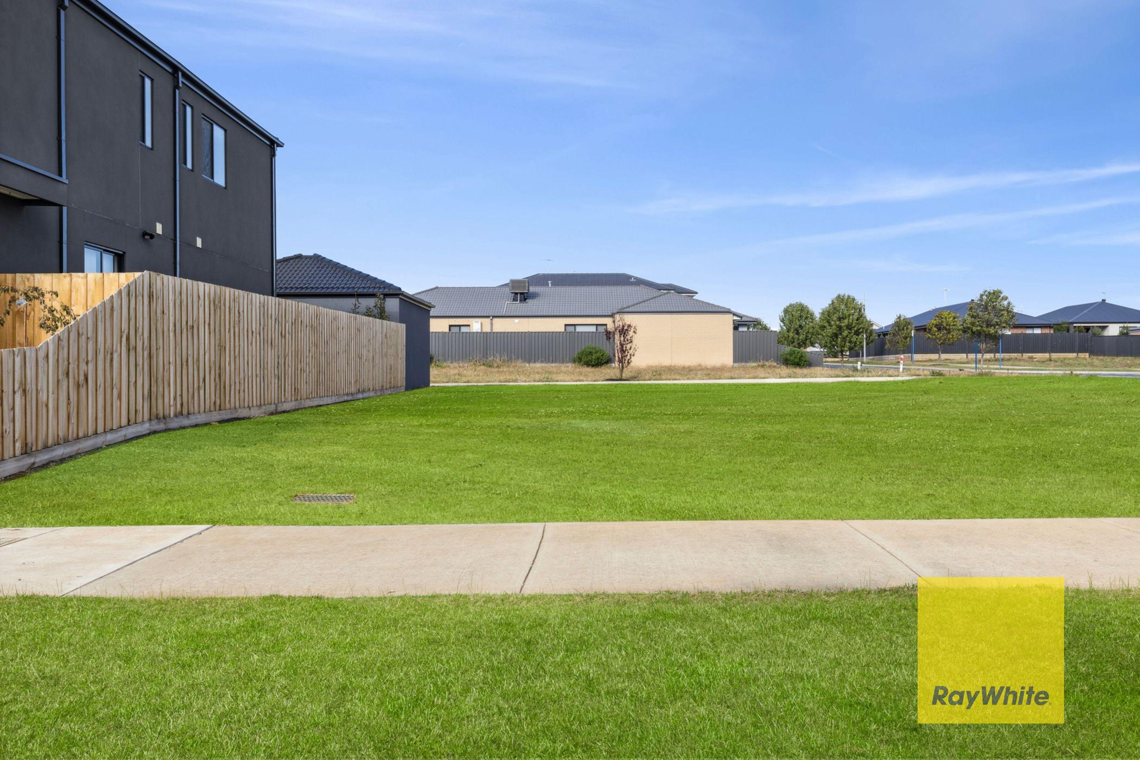 Land for Sale: St Leonards, VIC 3223, VIC, 3223