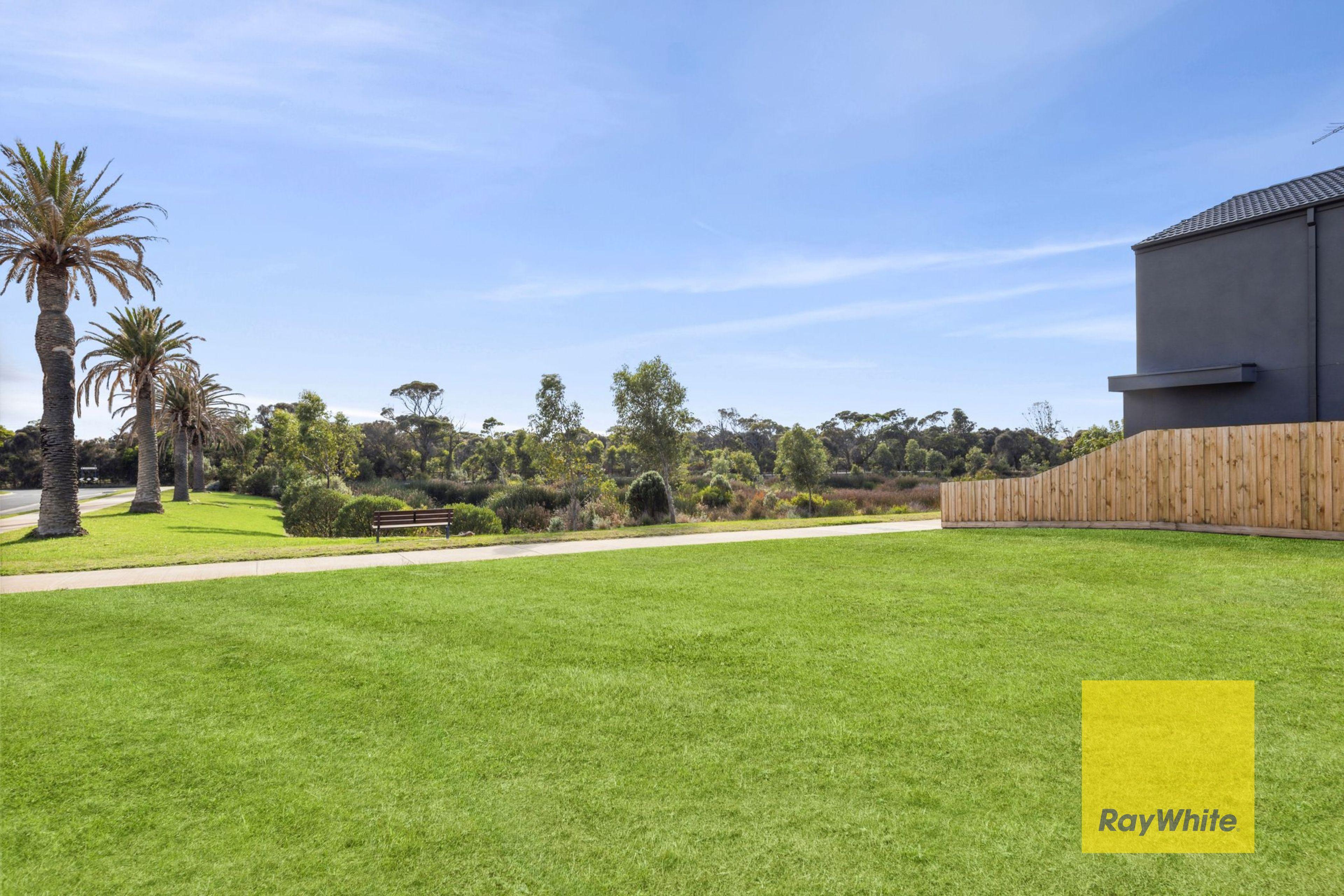 Land for Sale: St Leonards, VIC 3223, VIC, 3223