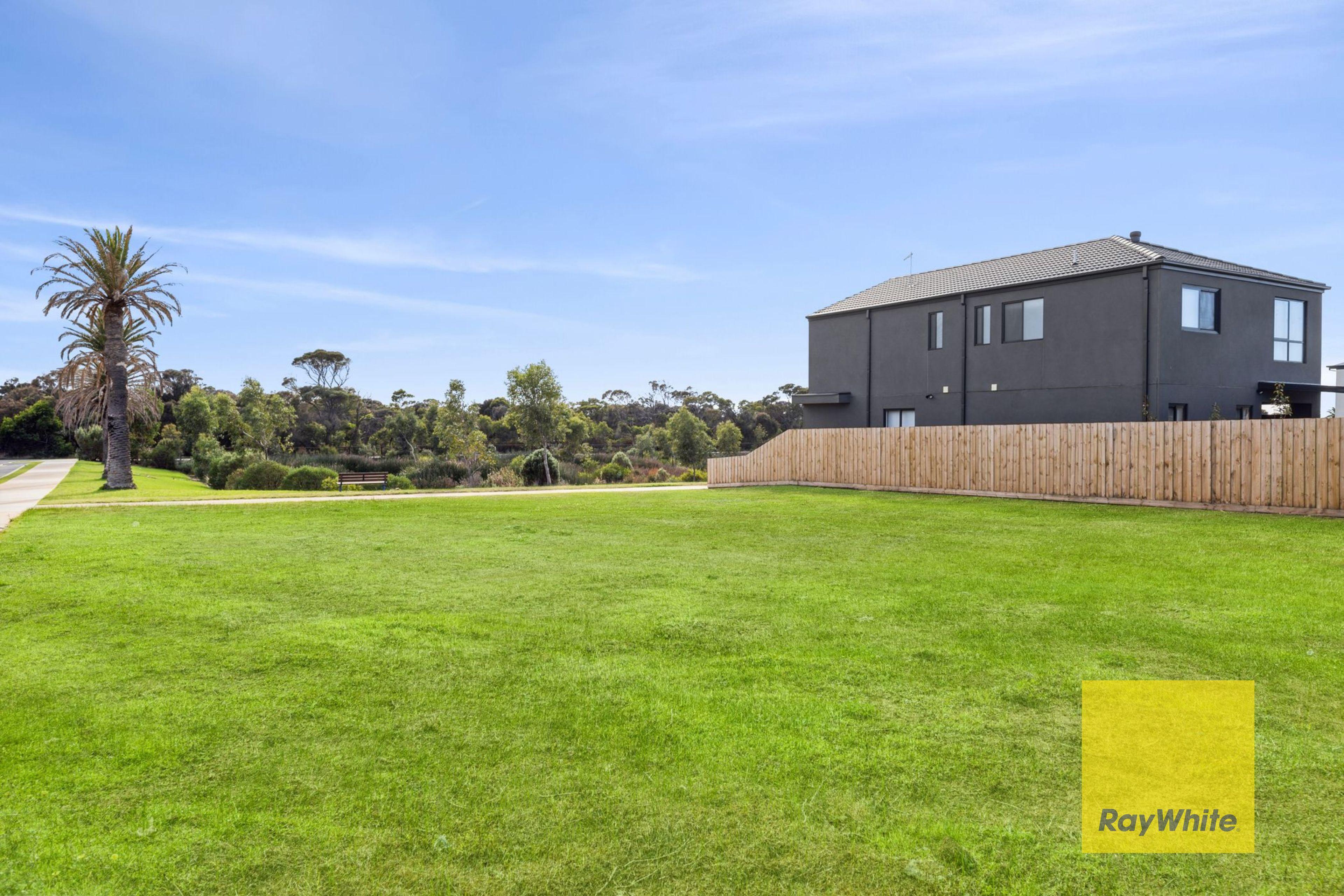 Land for Sale: St Leonards, VIC 3223, VIC, 3223