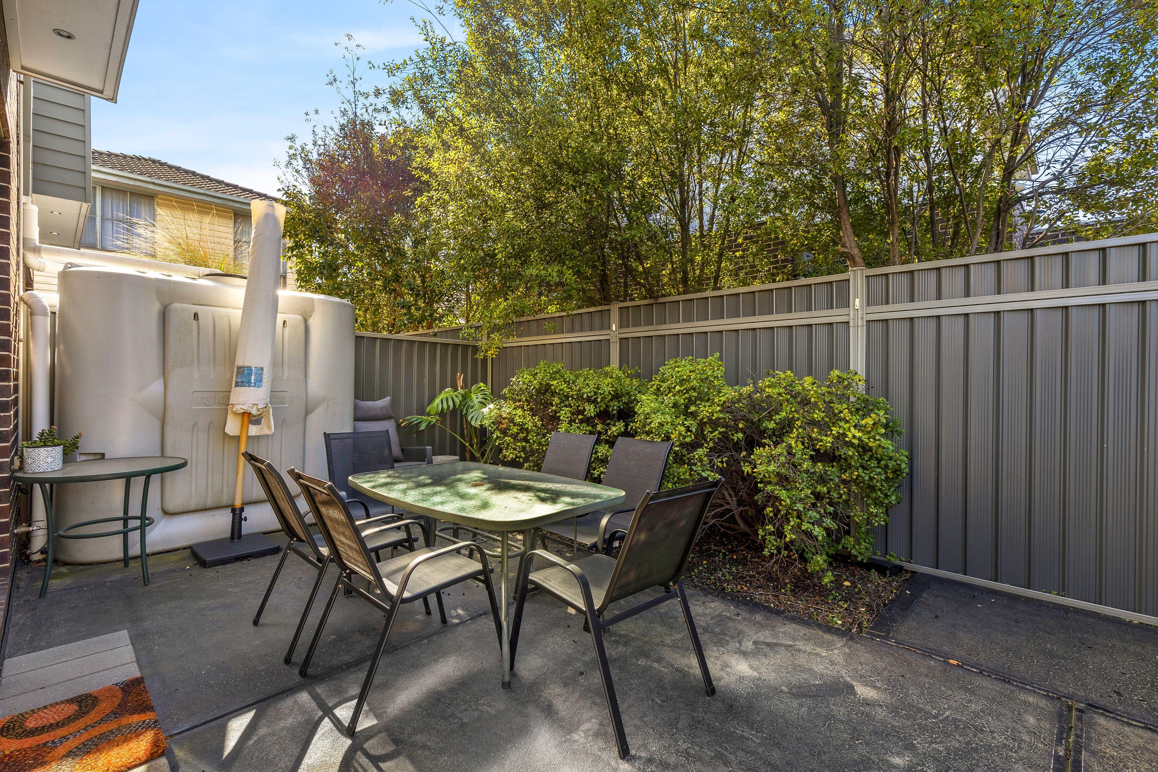 Townhouse for Sale: Pascoe Vale, VIC 3044, VIC, 3044