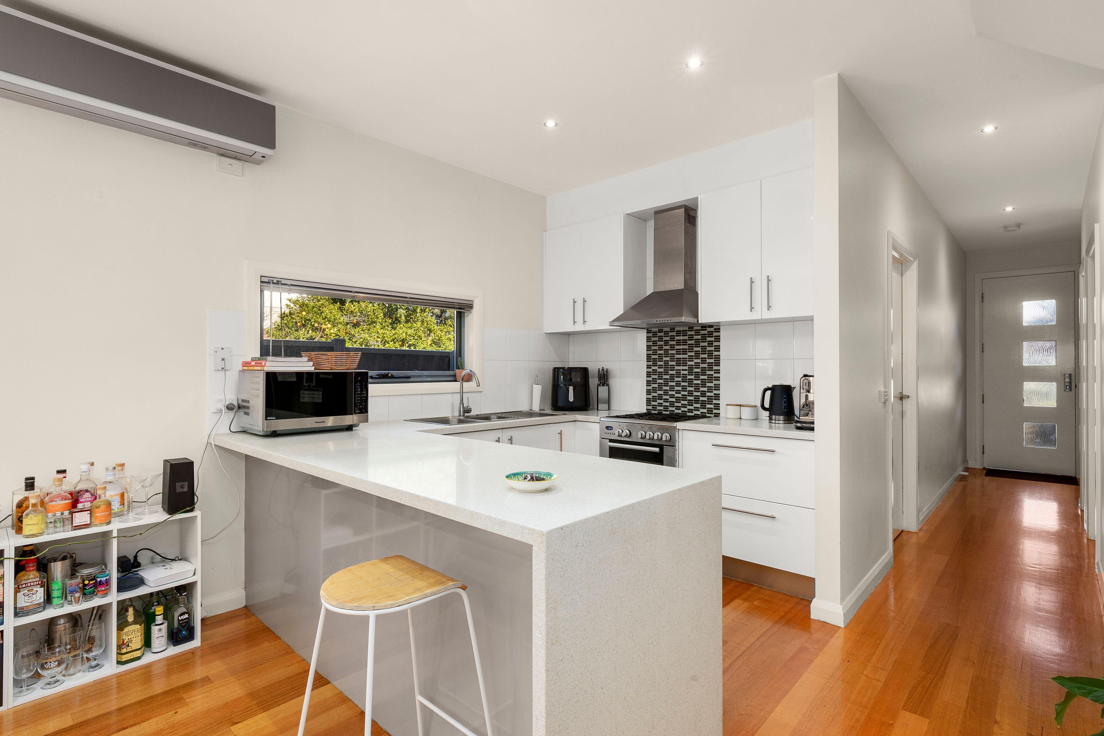 Townhouse for Sale: Pascoe Vale, VIC 3044, VIC, 3044