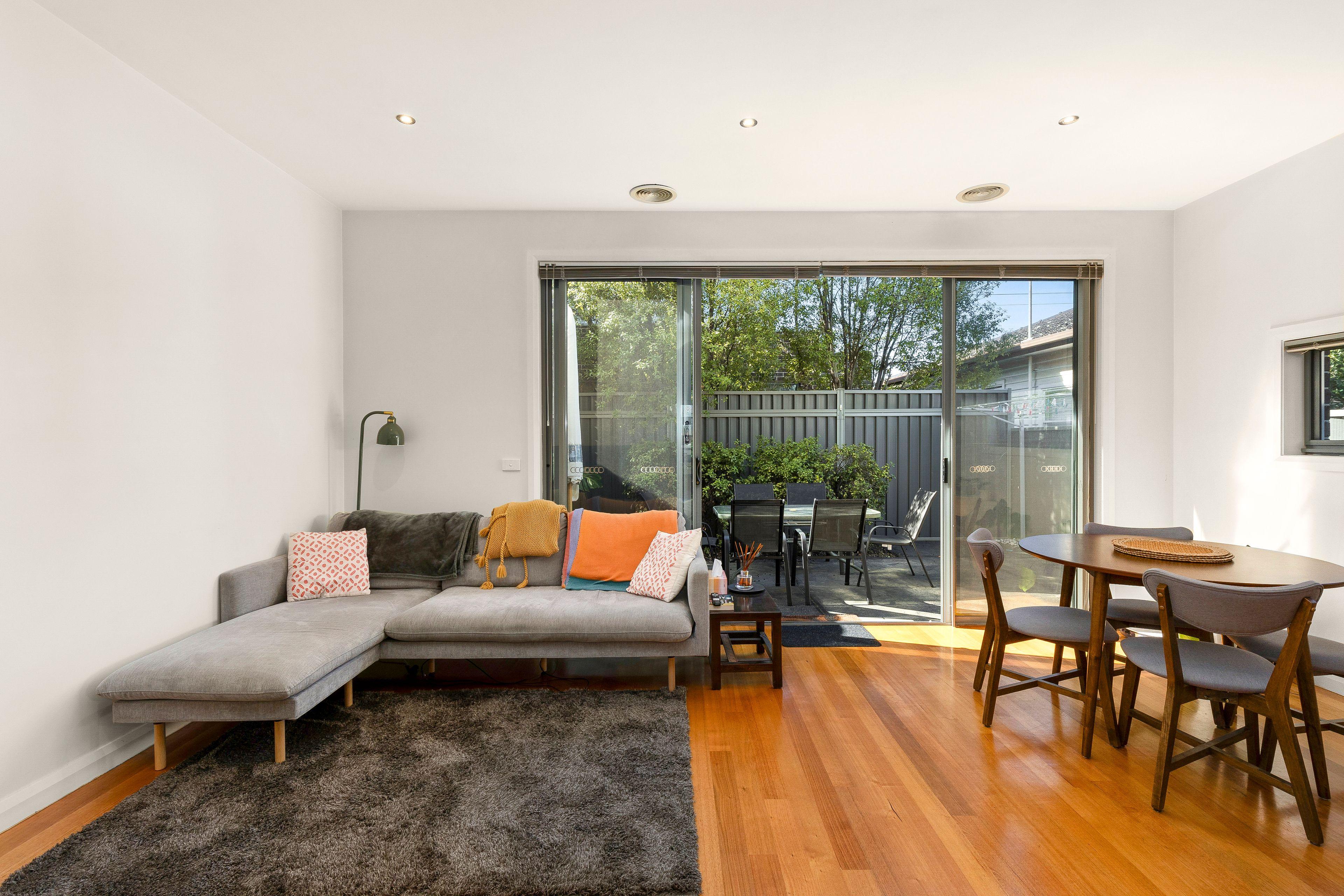 Townhouse for Sale: Pascoe Vale, VIC 3044, VIC, 3044
