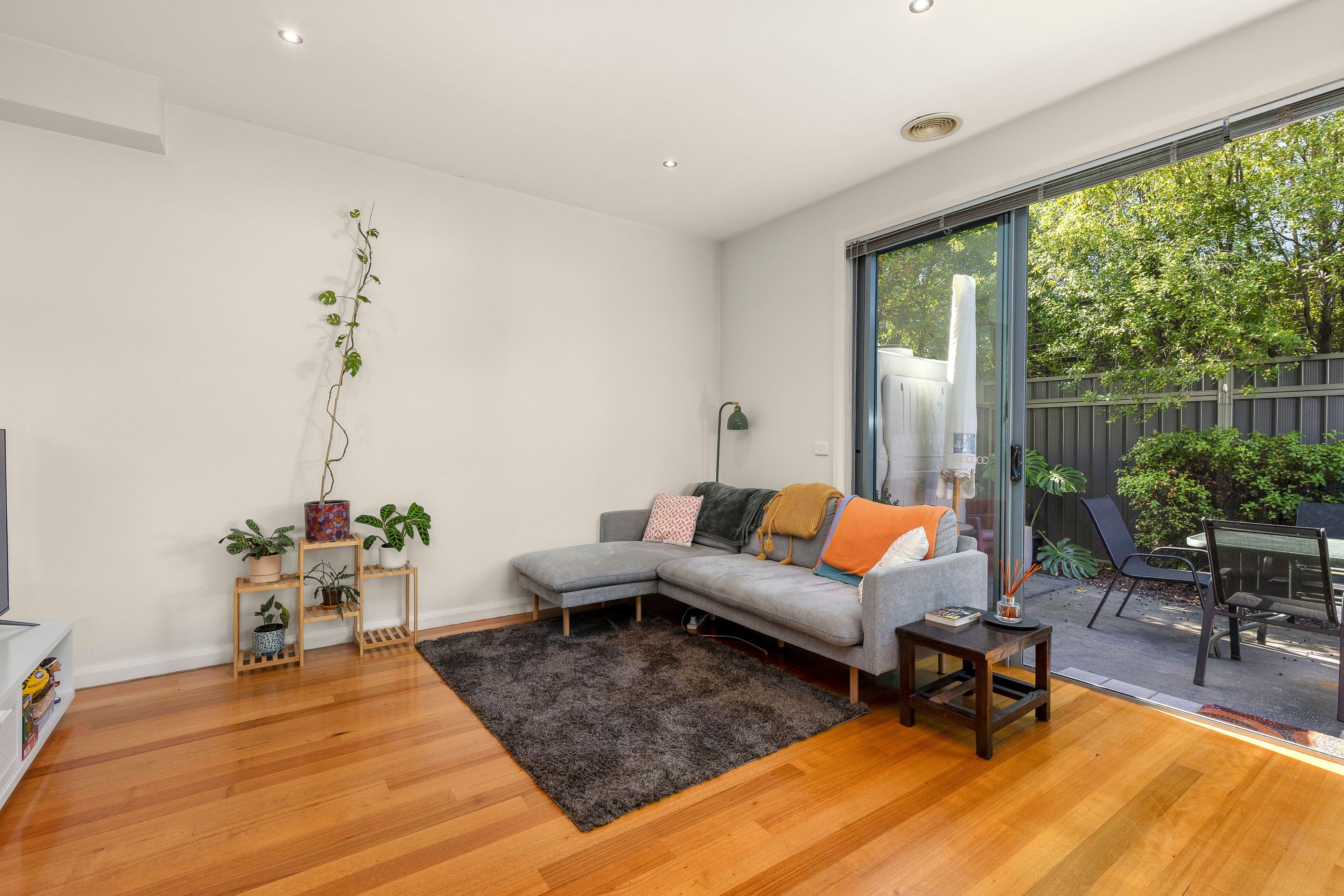 Townhouse for Sale: Pascoe Vale, VIC 3044, VIC, 3044