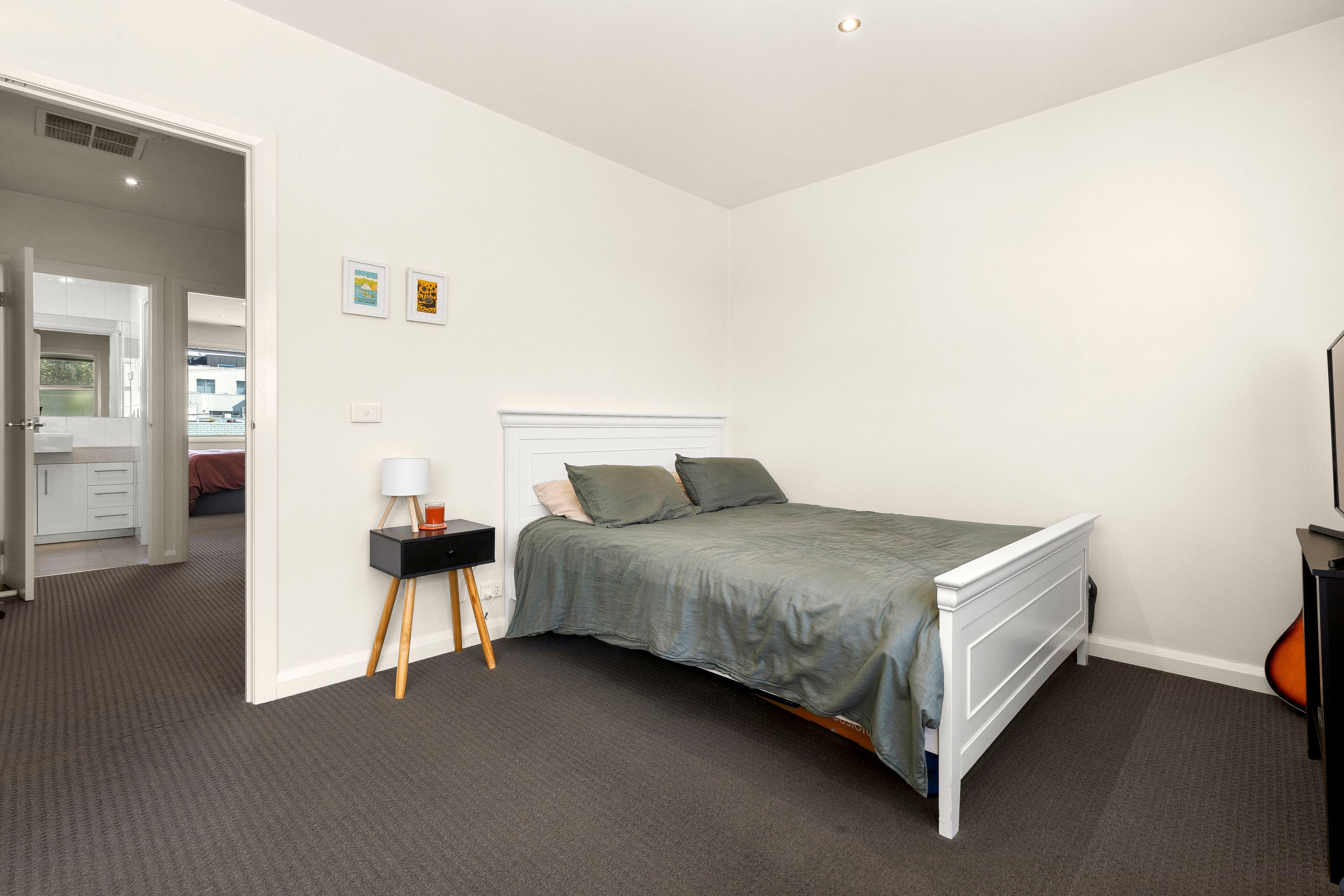 Townhouse for Sale: Pascoe Vale, VIC 3044, VIC, 3044