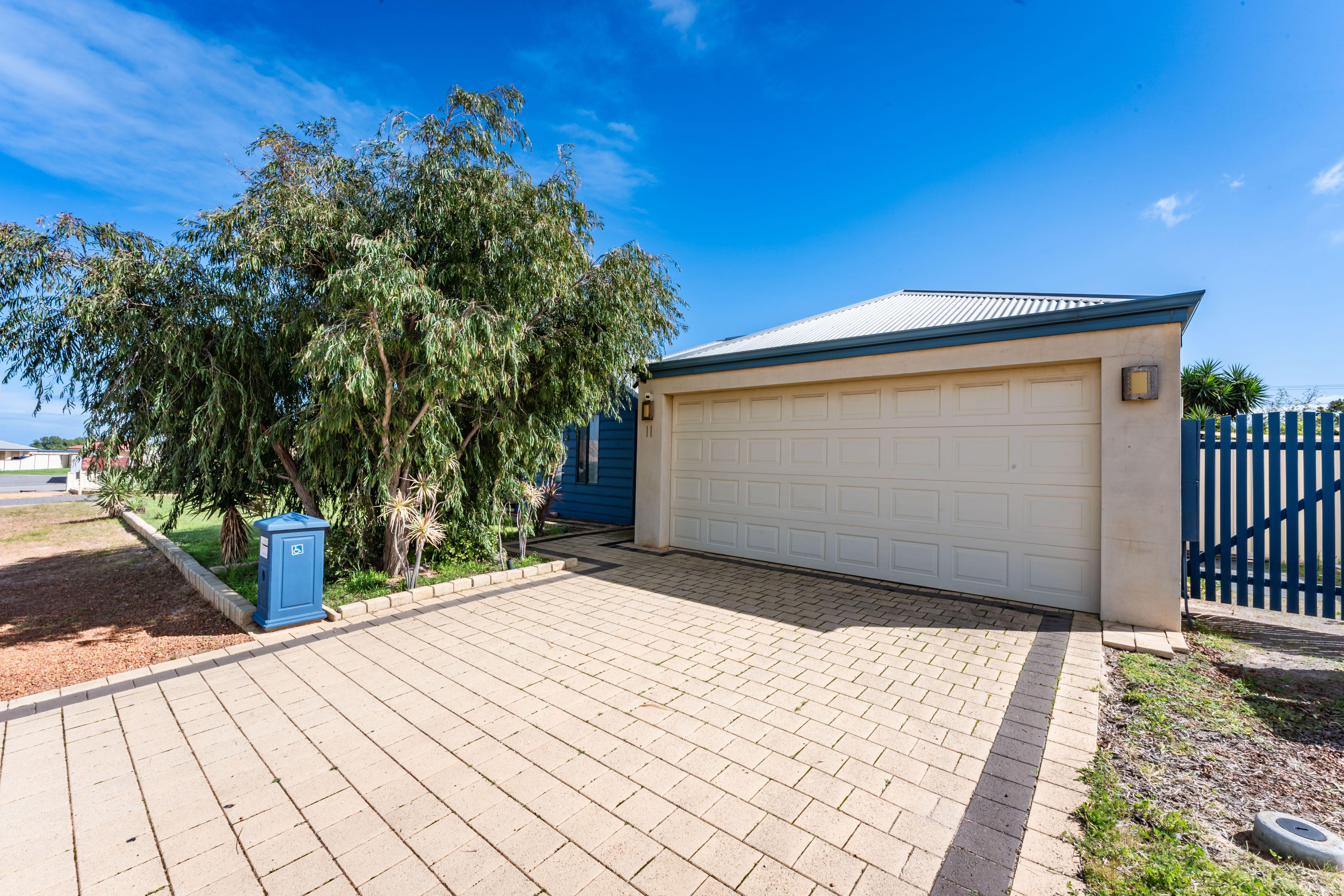 House for Sale: Waggrakine, WA 6530, WA, 6530