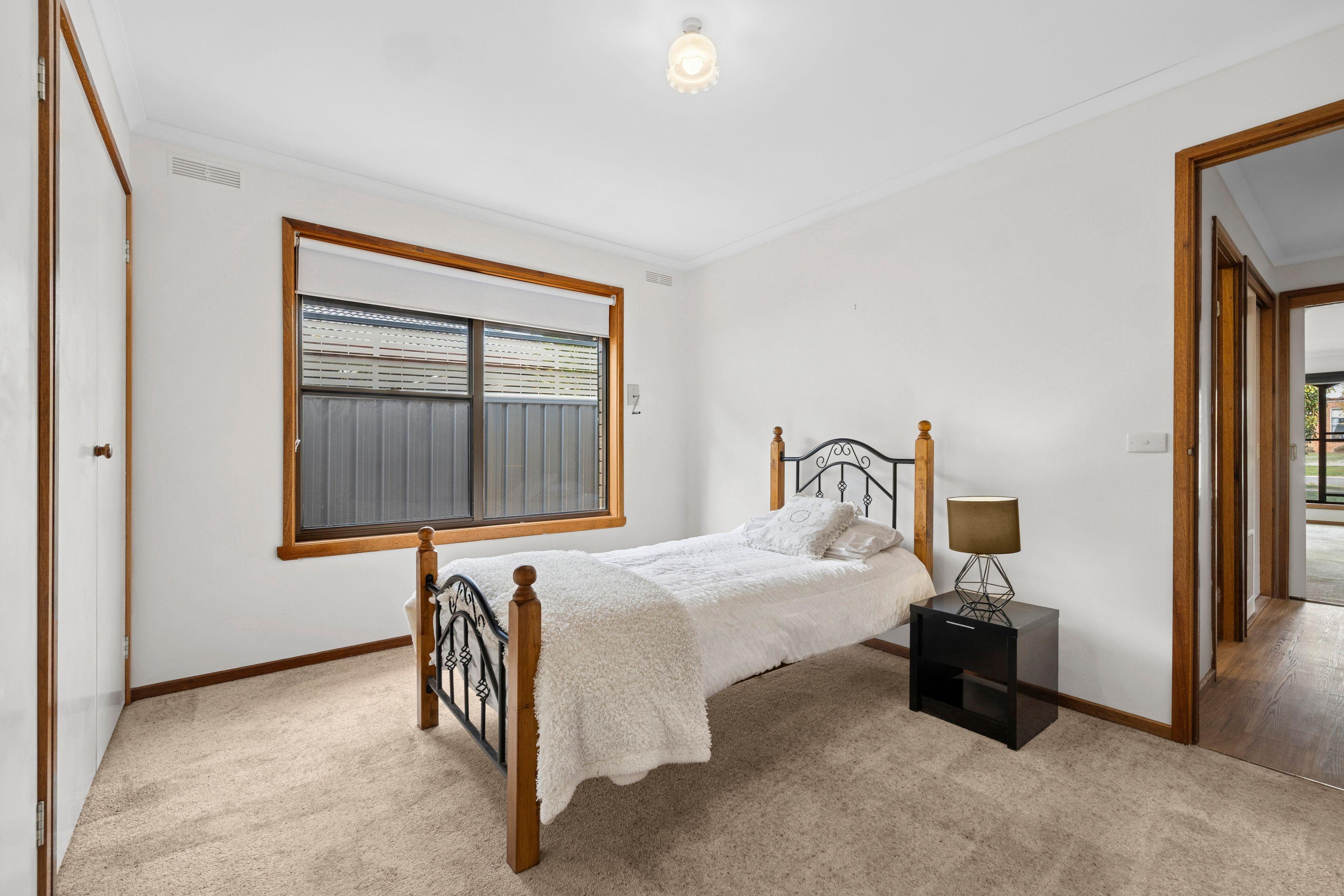 House for Sale: Kyneton, VIC 3444, VIC, 3444